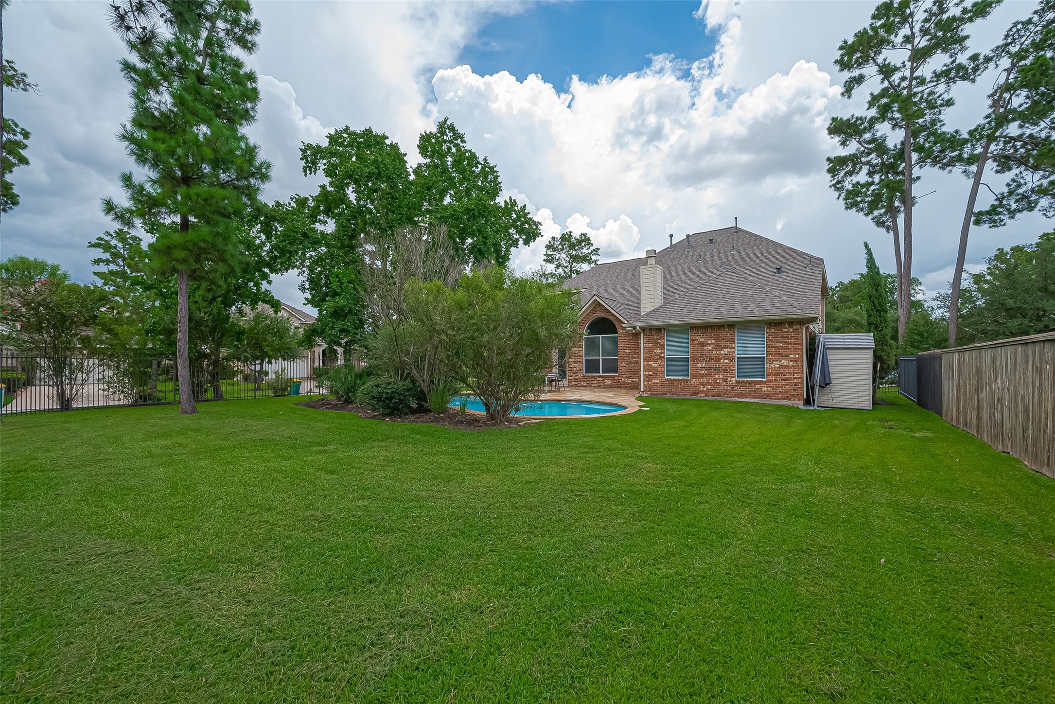 15 Gull Rock Place Property Photo 45