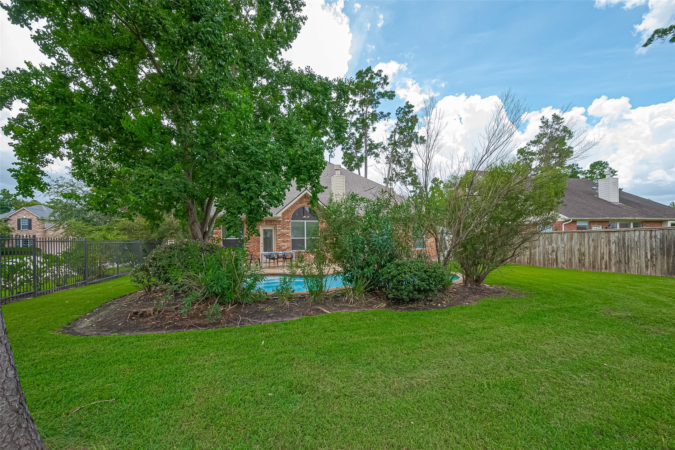 15 Gull Rock Place Property Photo 46