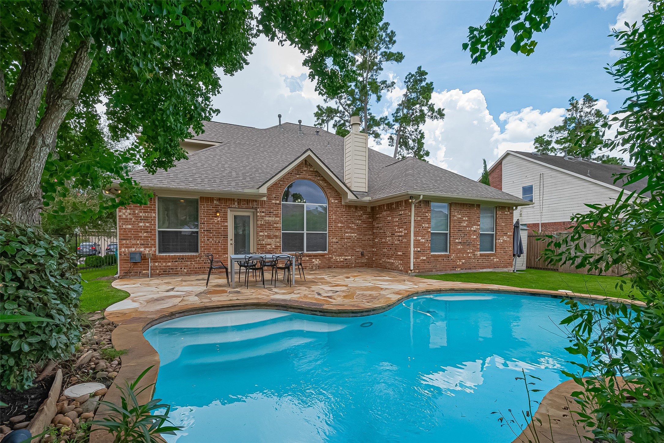 15 Gull Rock Place Property Photo 47