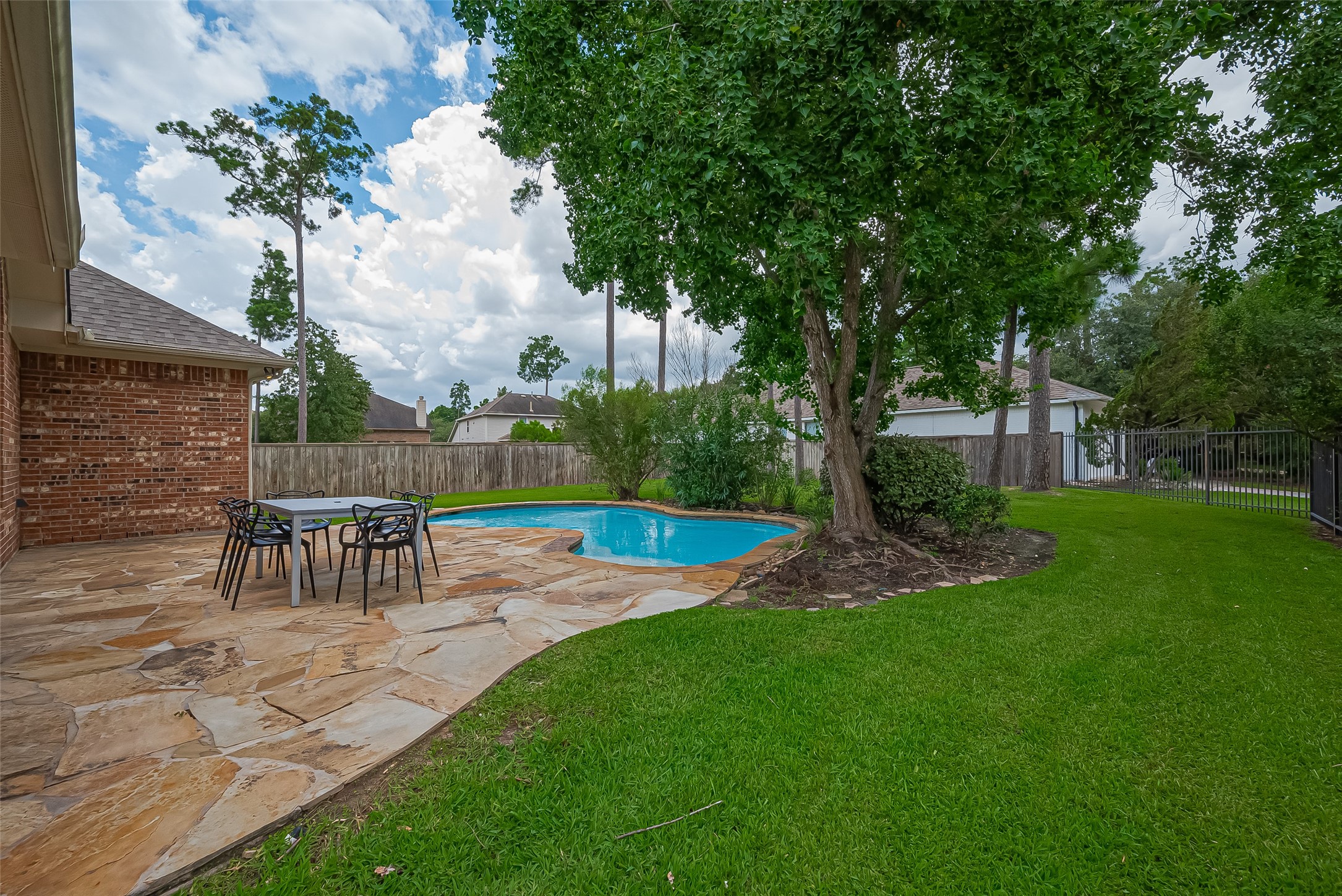 15 Gull Rock Place Property Photo 48