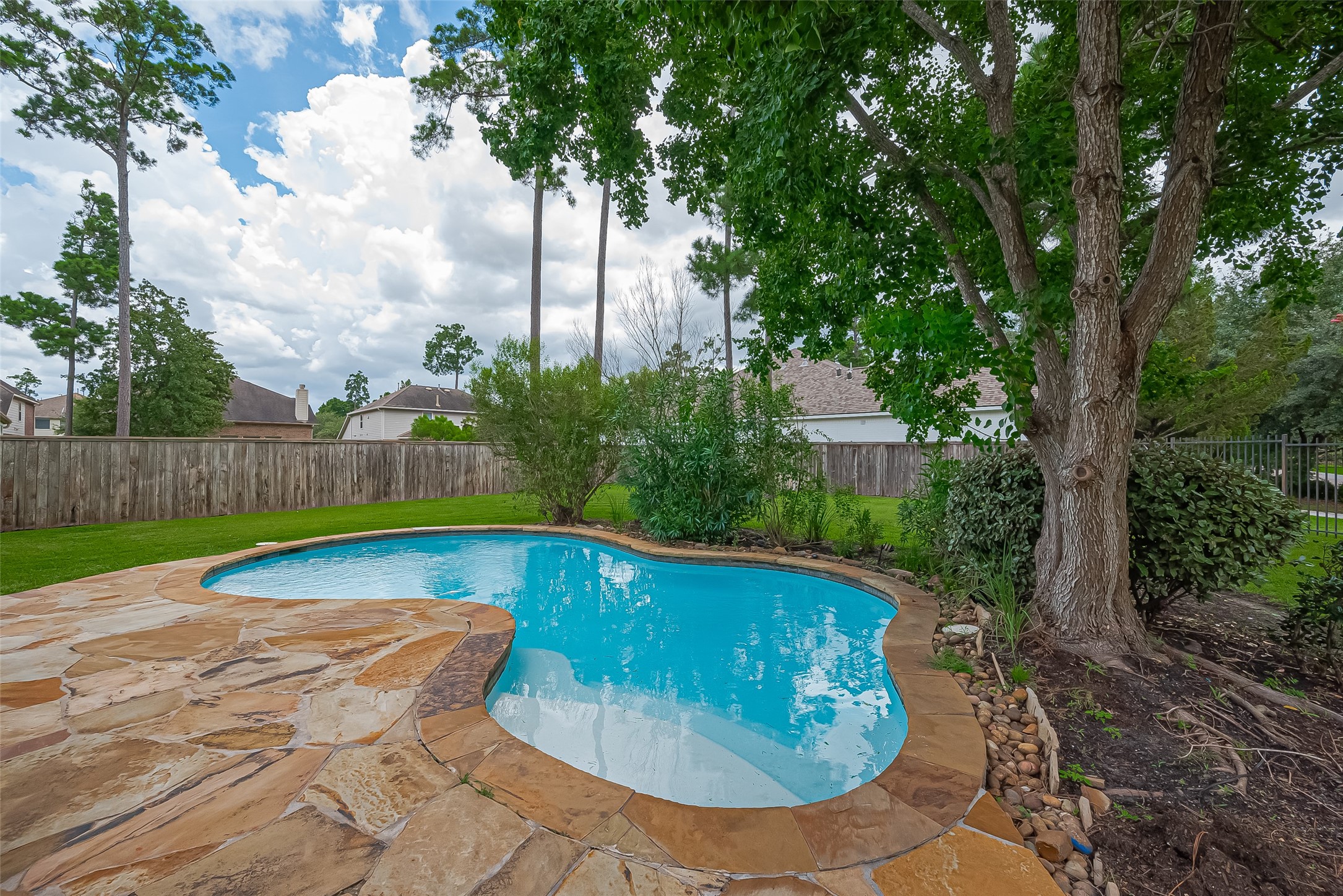 15 Gull Rock Place Property Photo 49