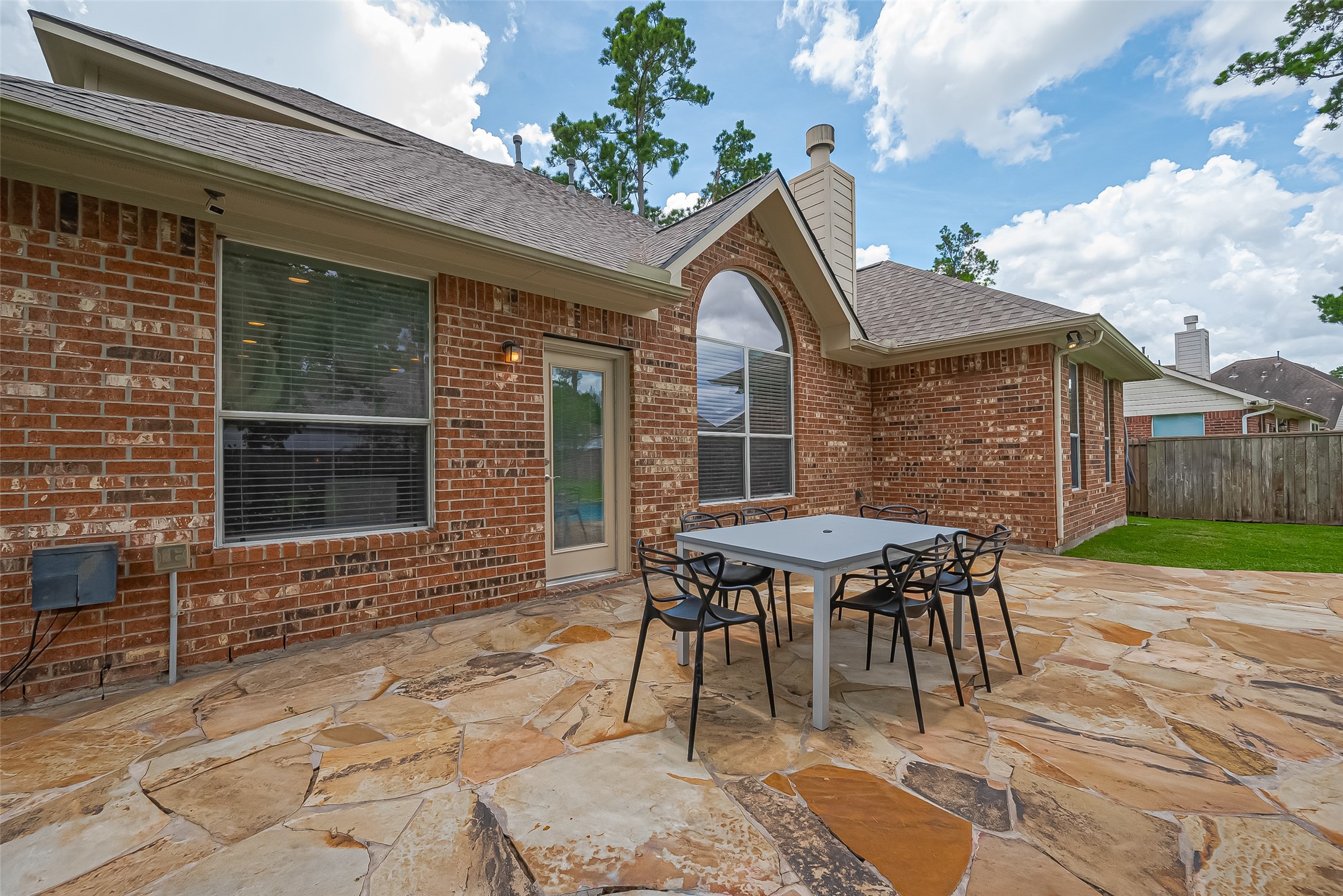 15 Gull Rock Place Property Photo 50