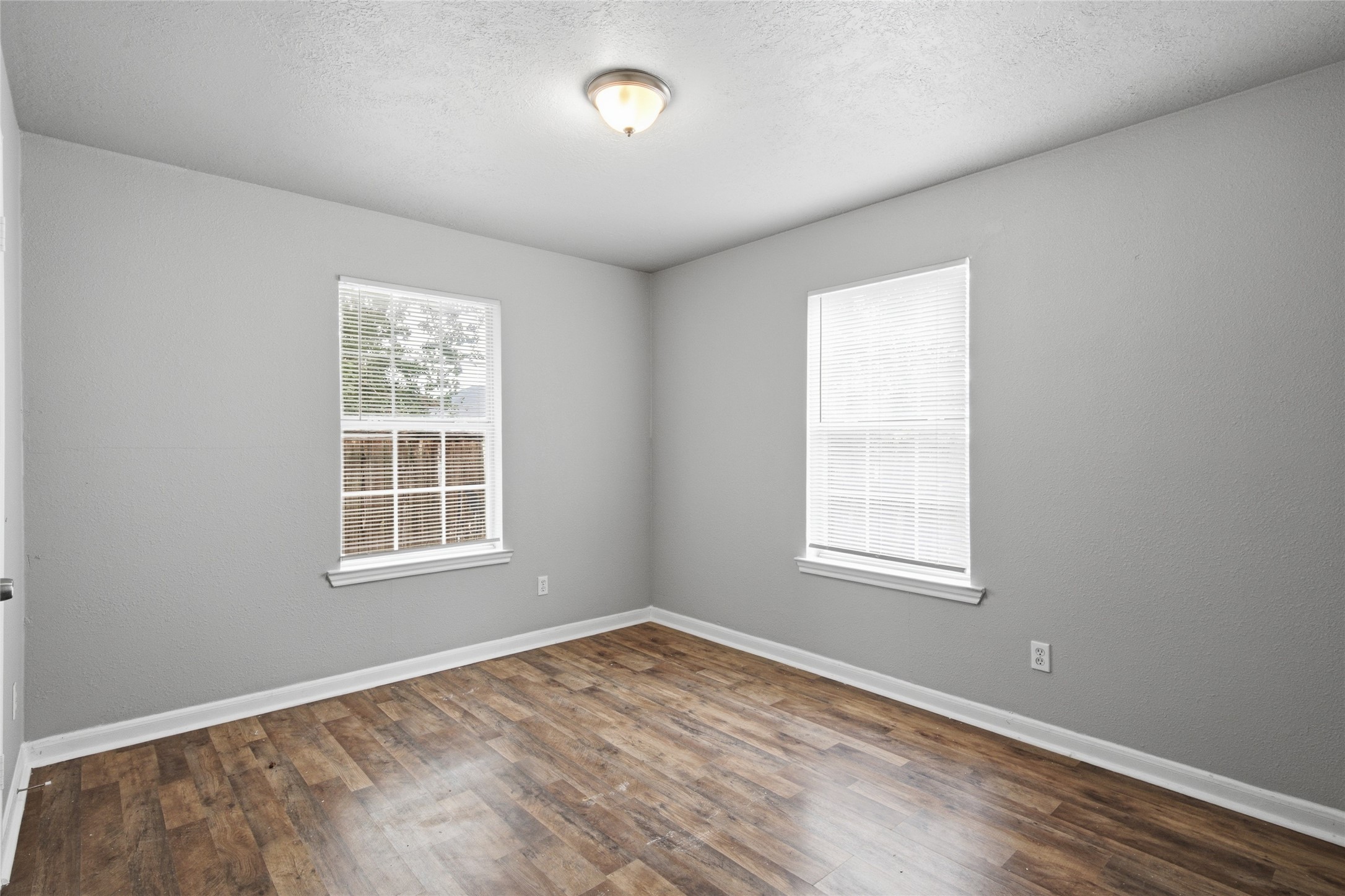 4226 Coke Street Property Photo 12