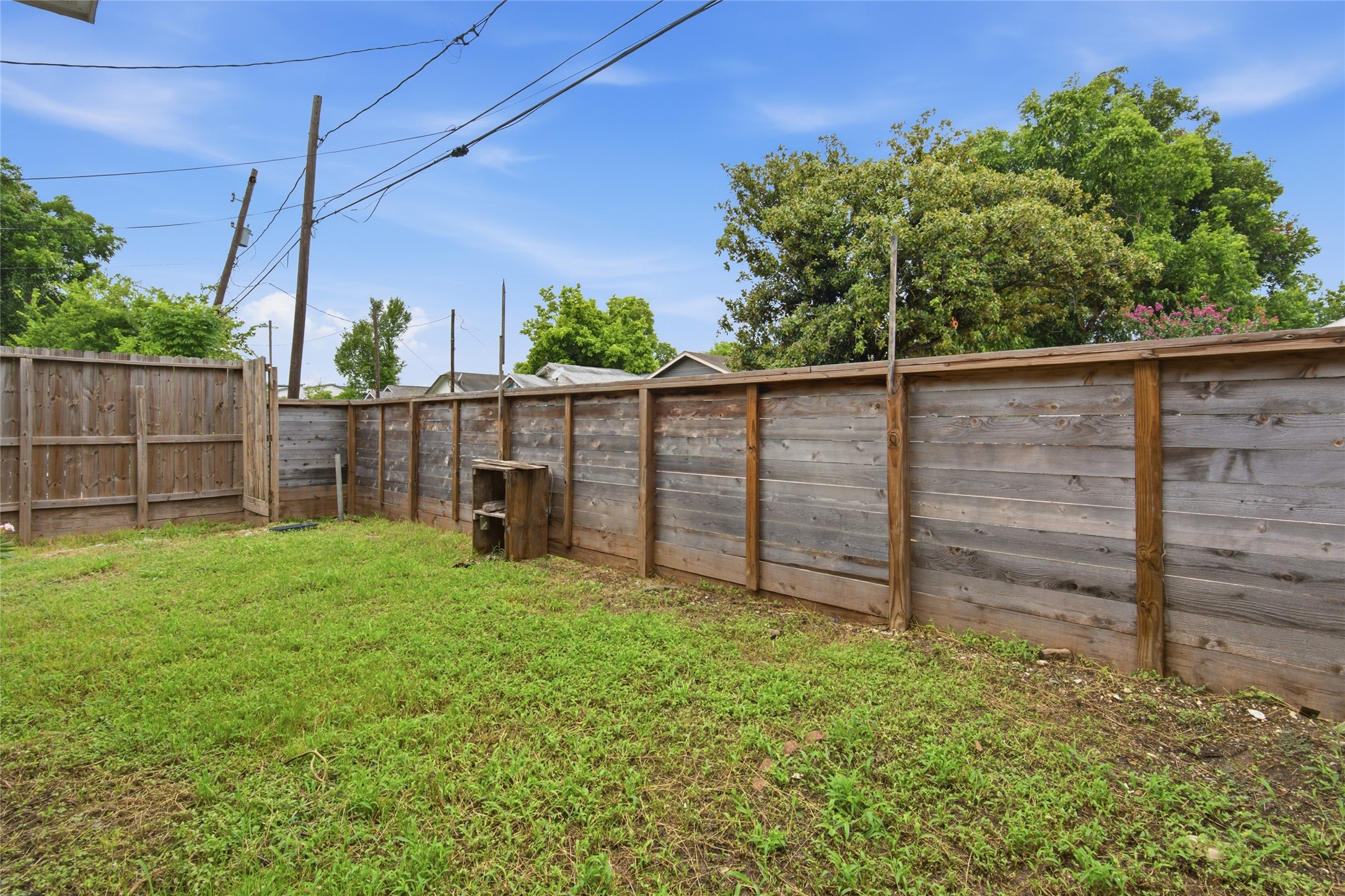 4226 Coke Street Property Photo 15