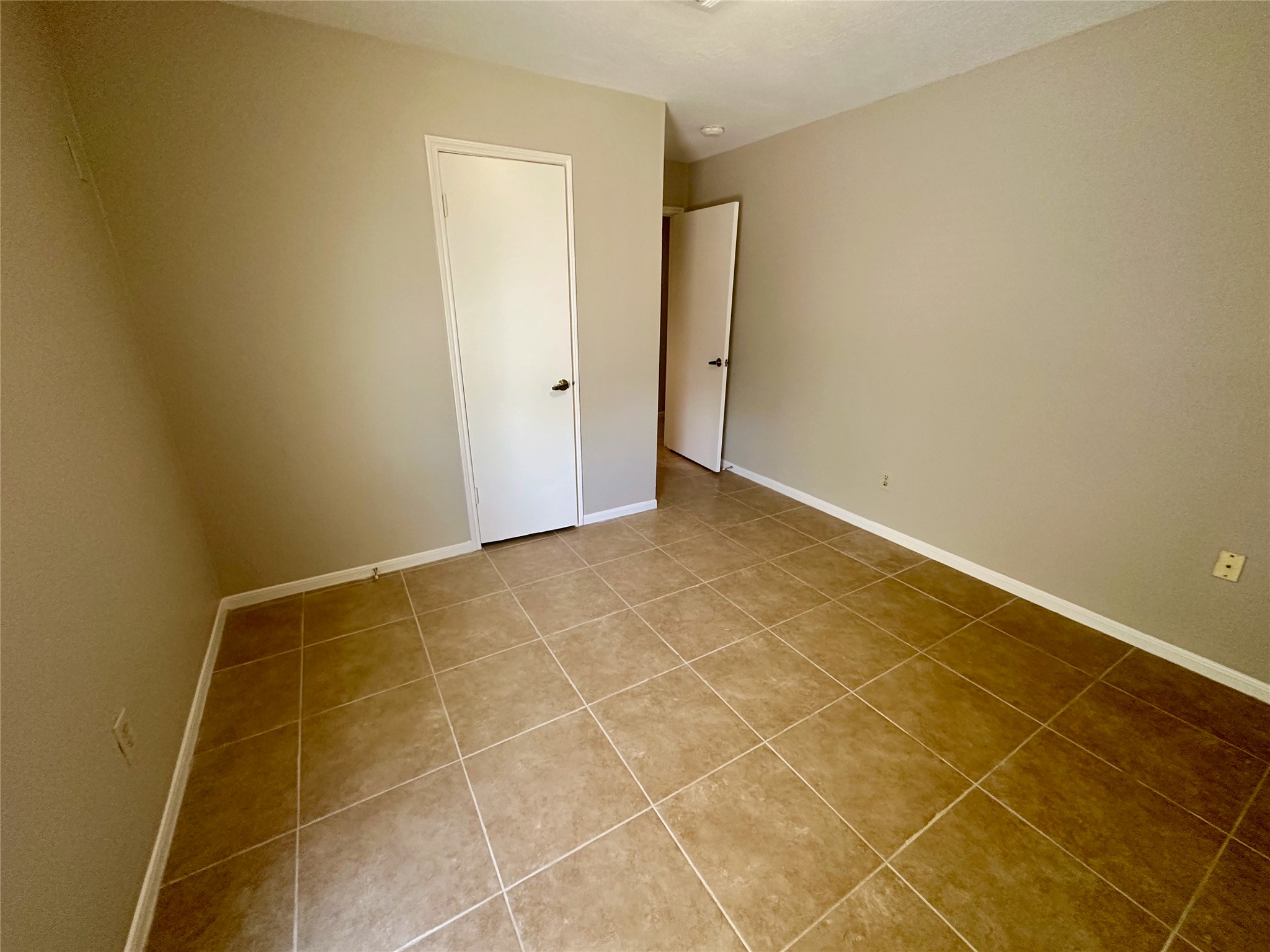 2711 Colony Property Photo 16