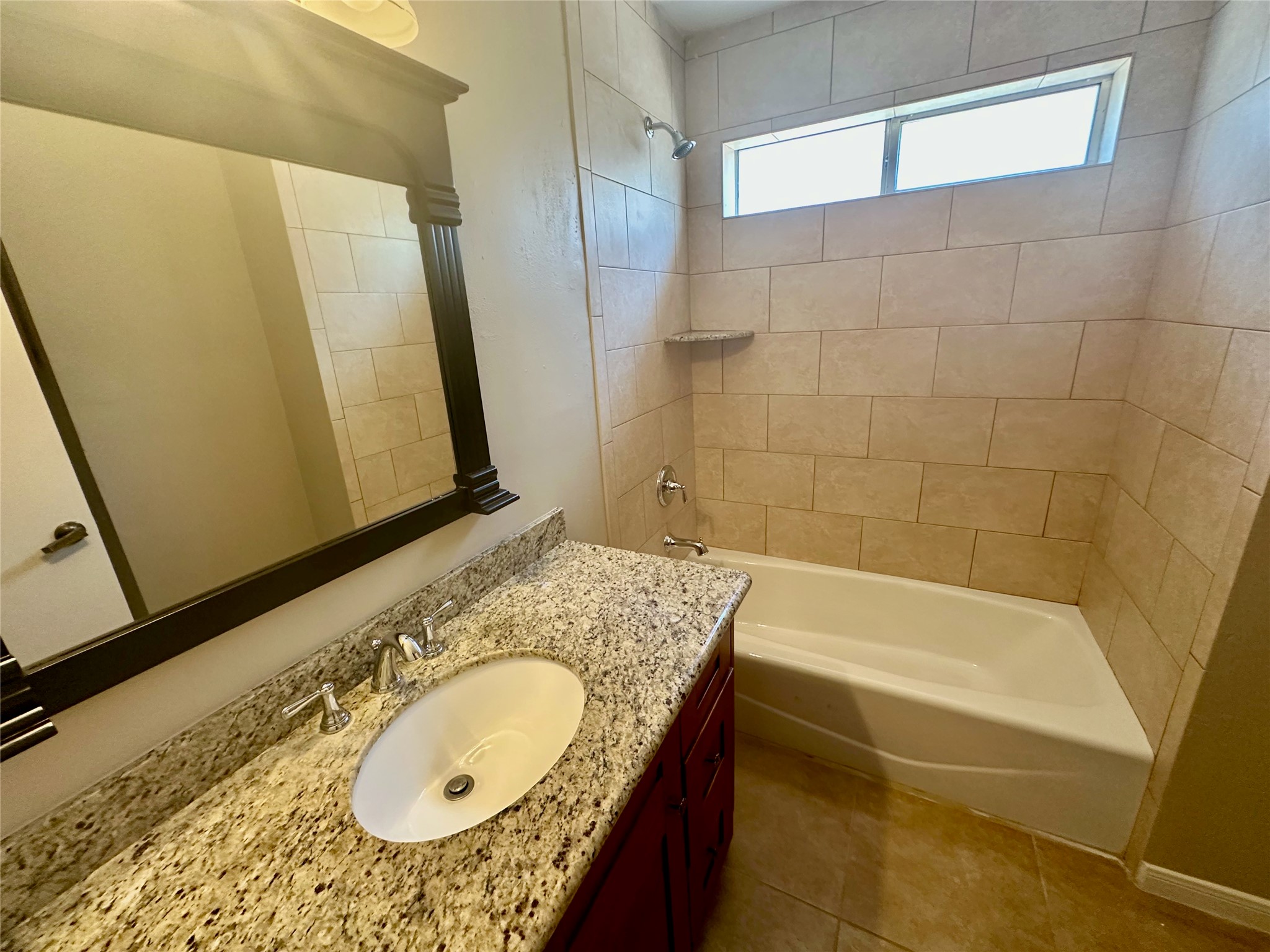 2711 Colony Property Photo 18