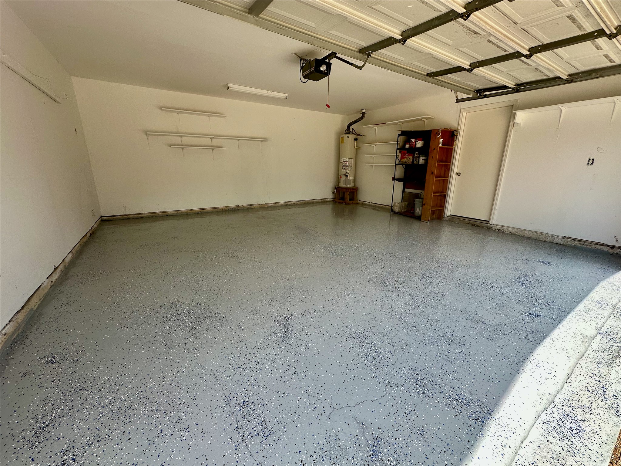 2711 Colony Property Photo 19