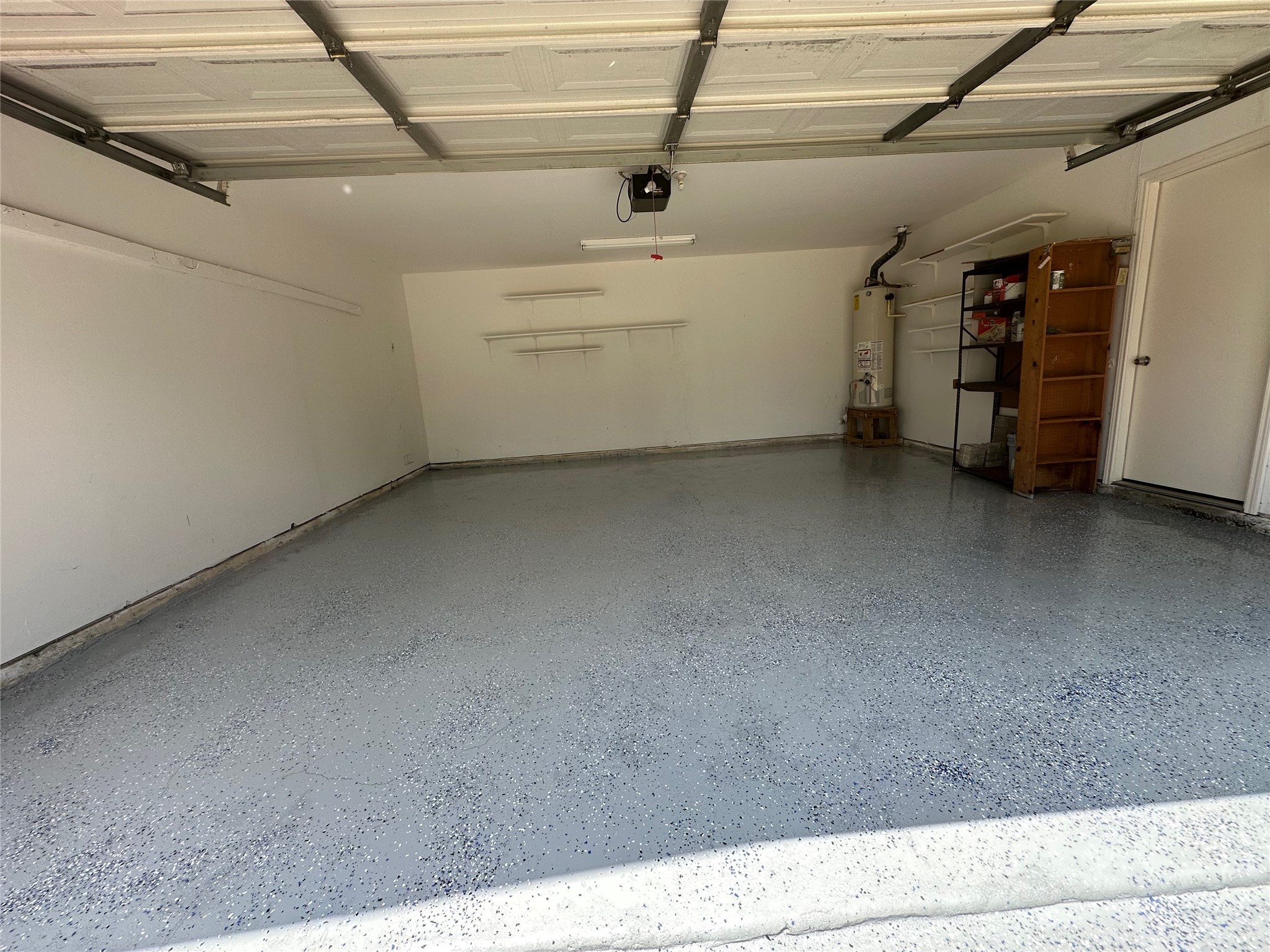 2711 Colony Property Photo 20
