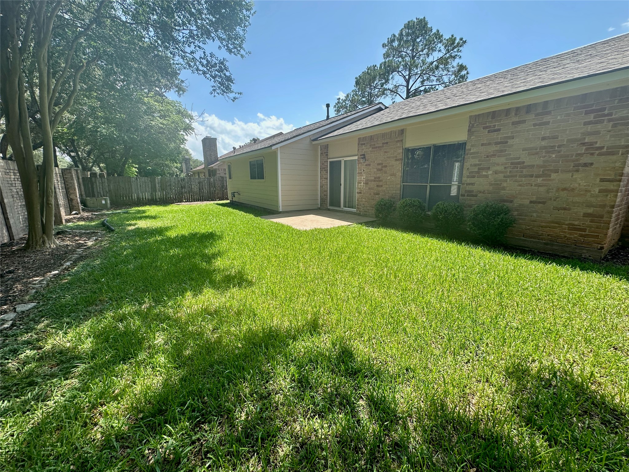 2711 Colony Property Photo 21