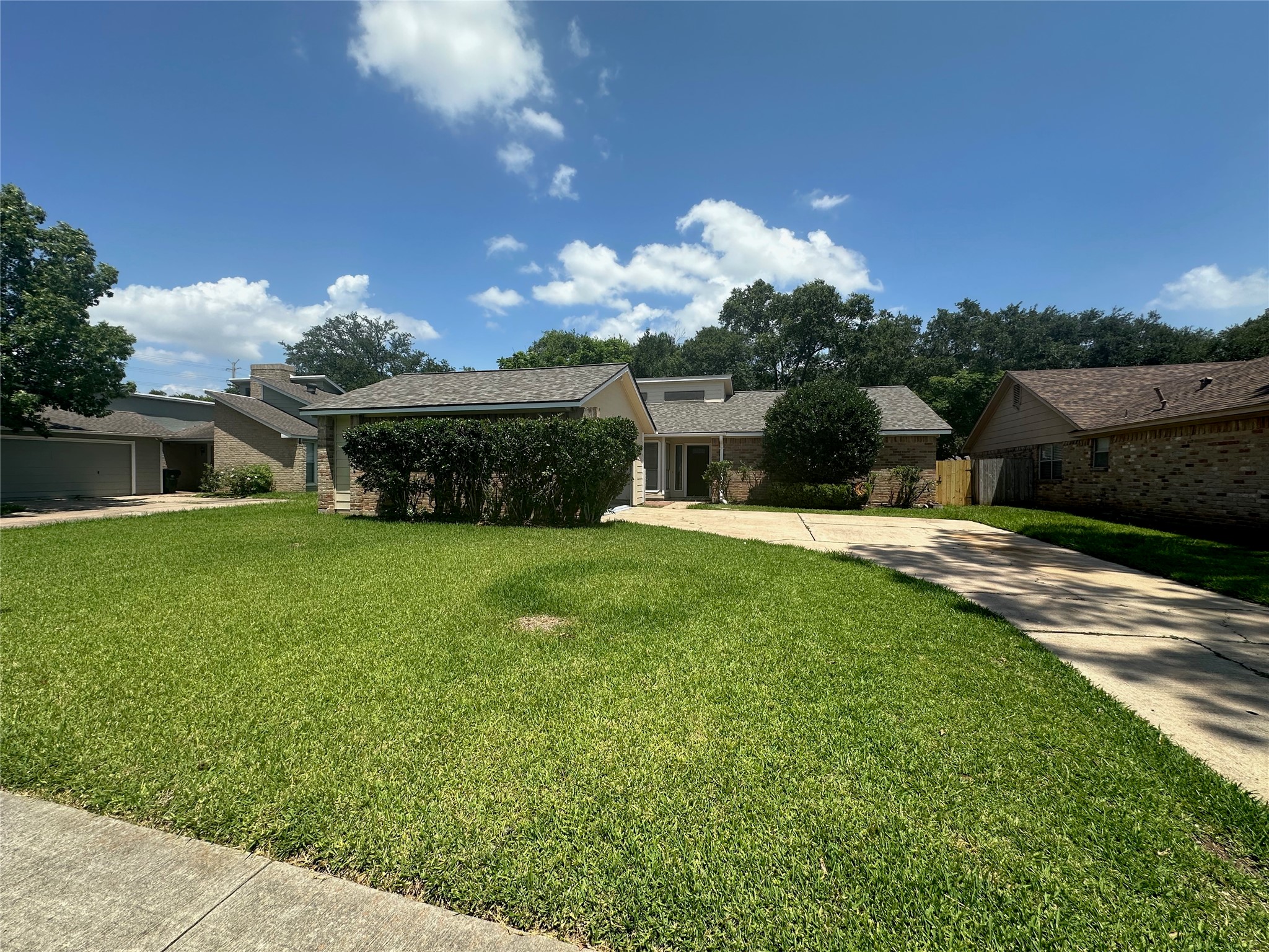 2711 Colony Property Photo 22
