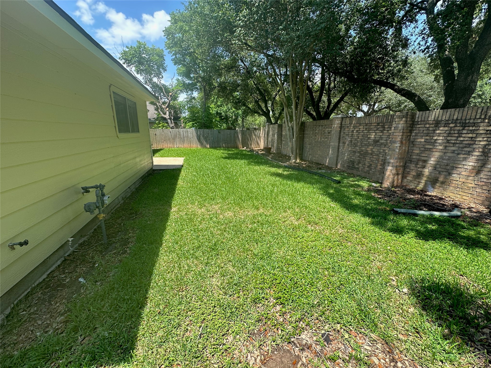 2711 Colony Property Photo 23
