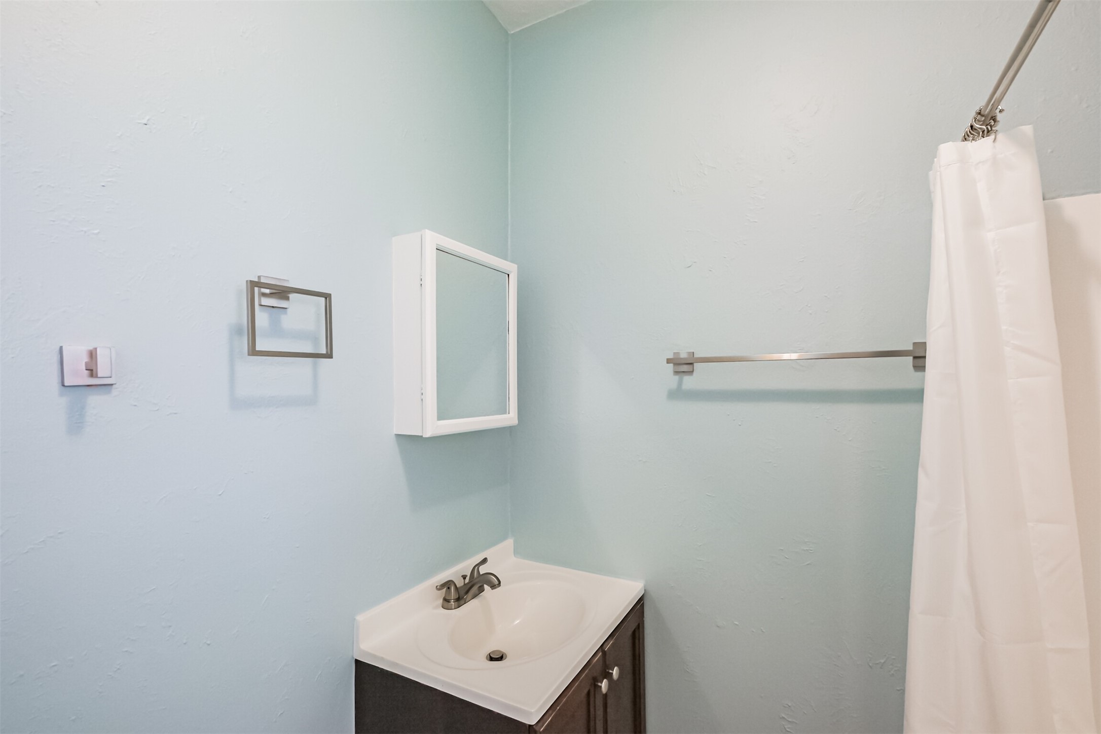 4613 Braeburn Drive Property Photo 16