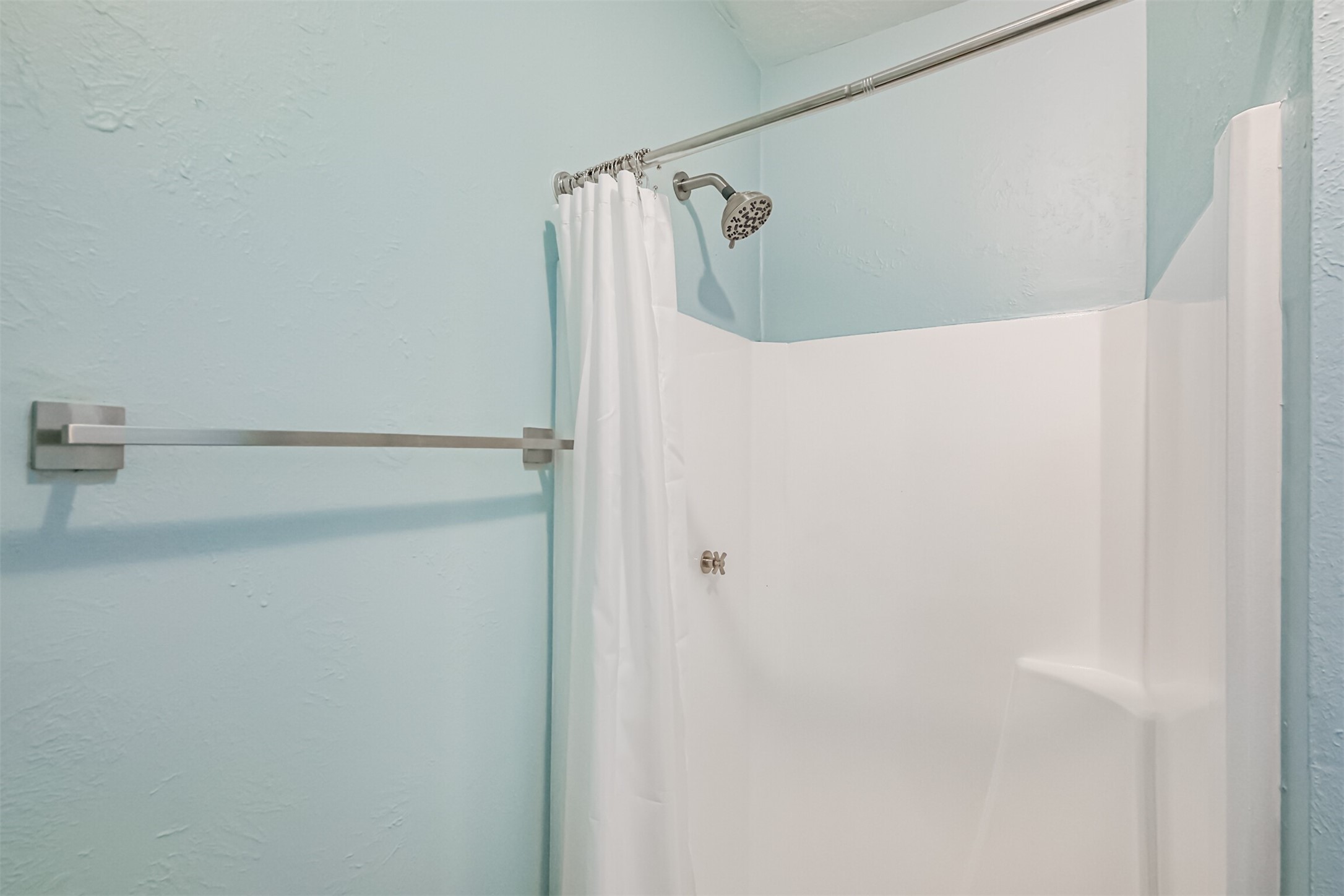 4613 Braeburn Drive Property Photo 17