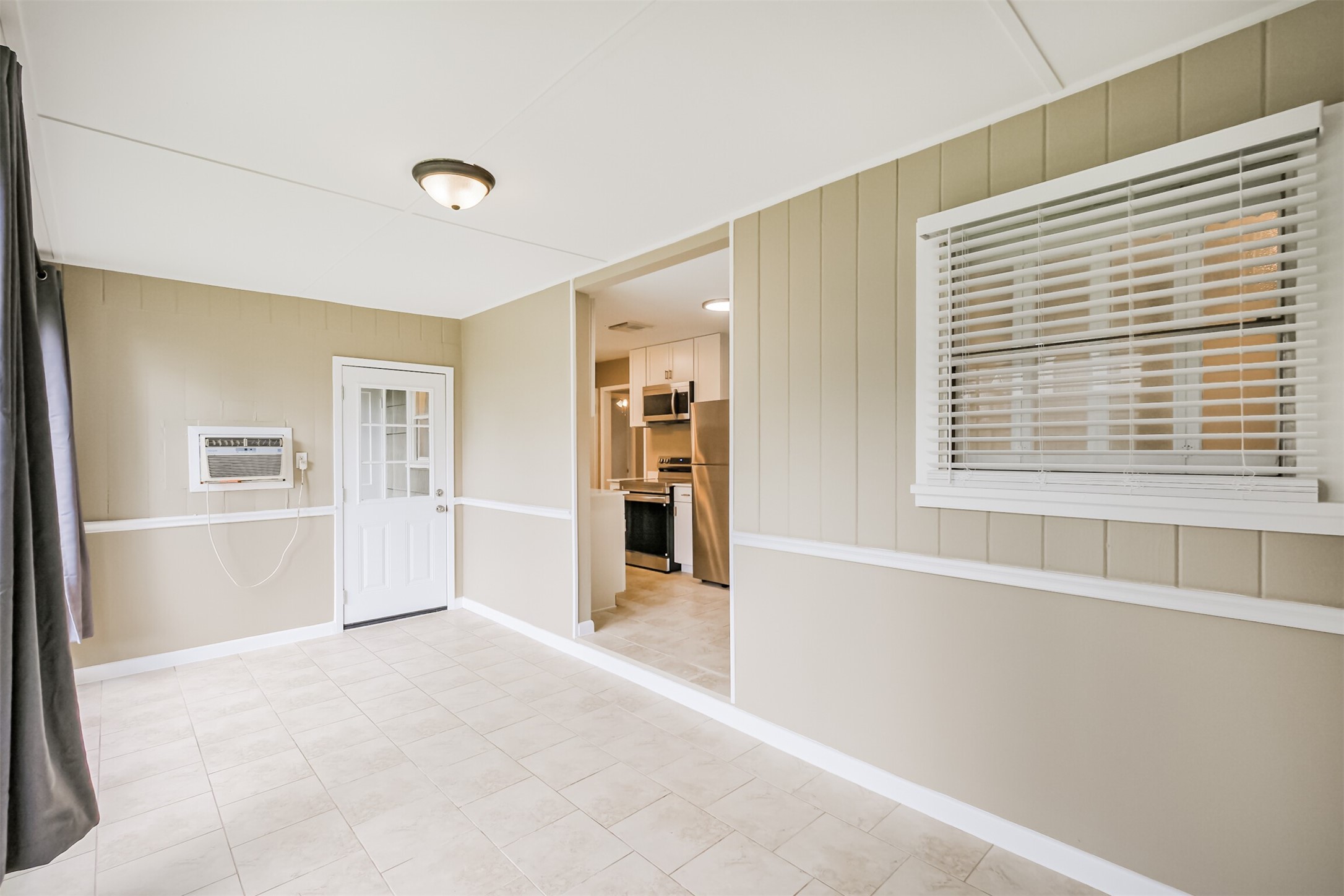 4613 Braeburn Drive Property Photo 18