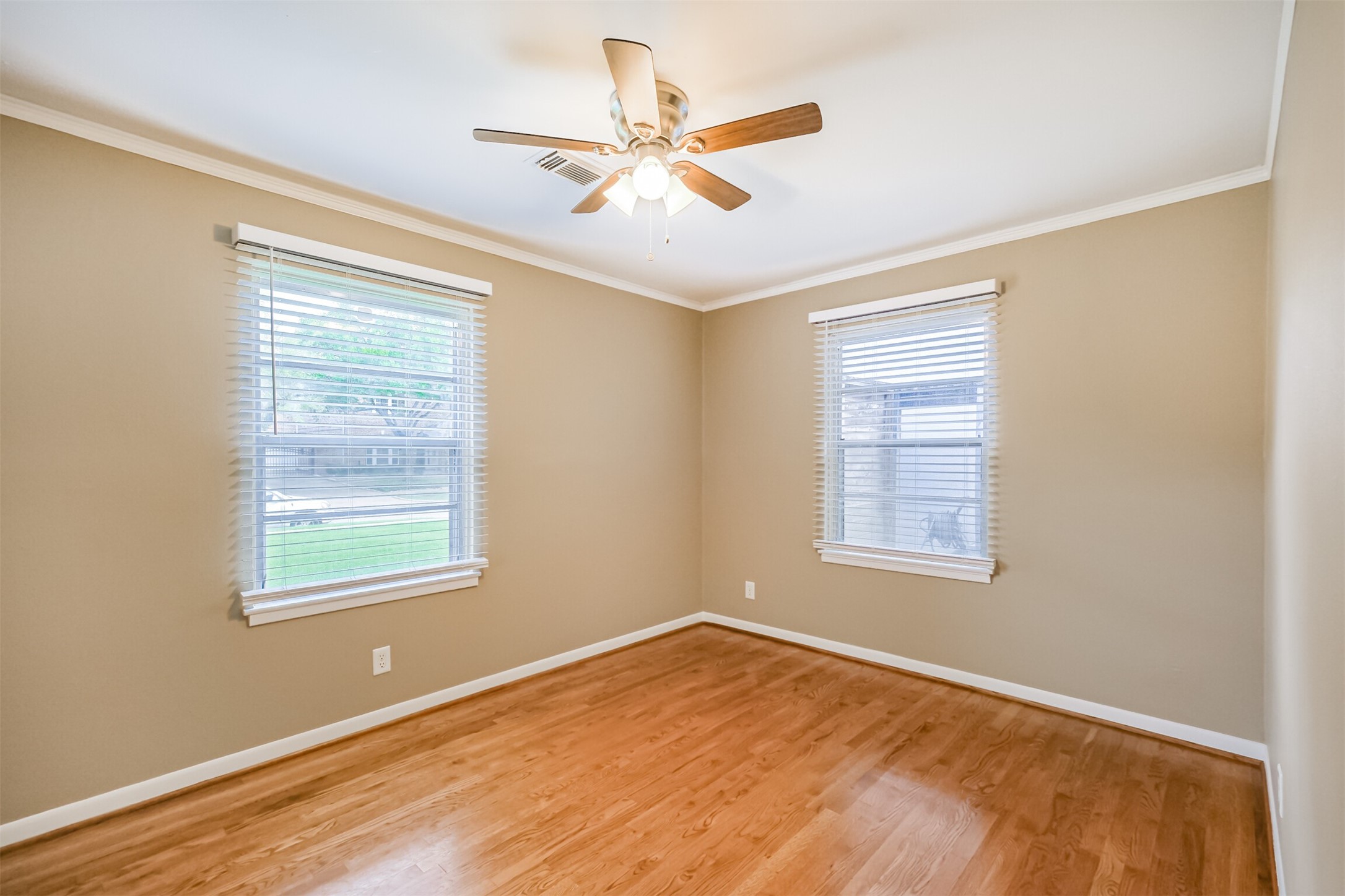 4613 Braeburn Drive Property Photo 19