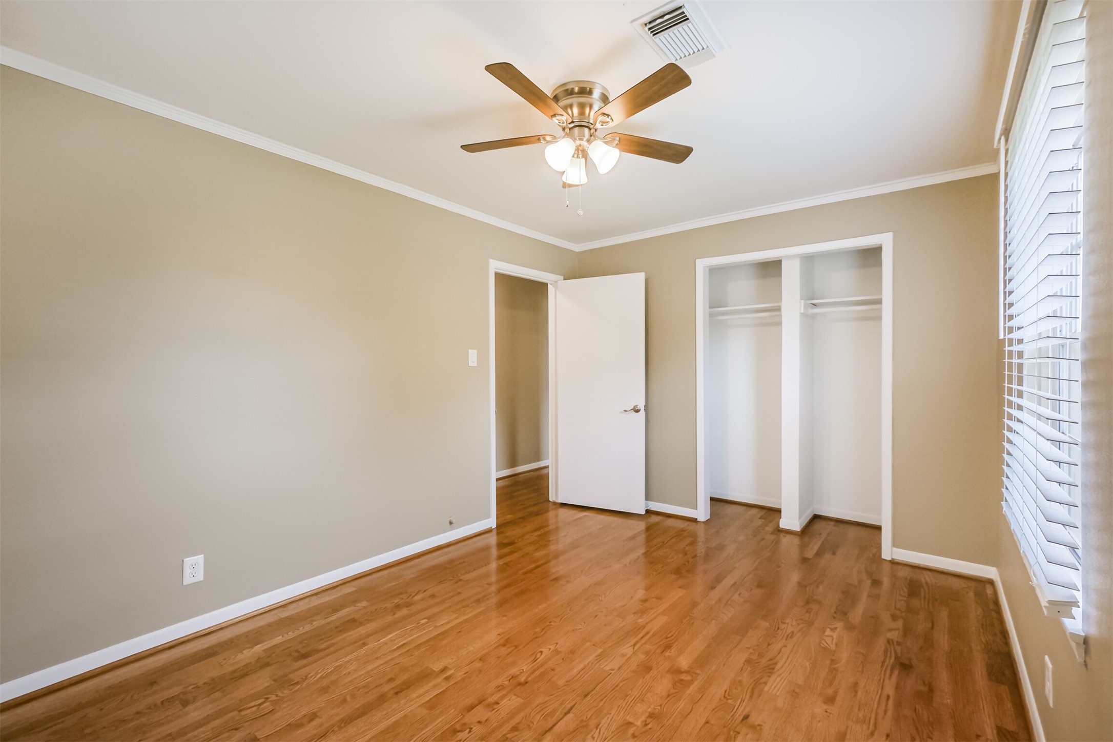 4613 Braeburn Drive Property Photo 20