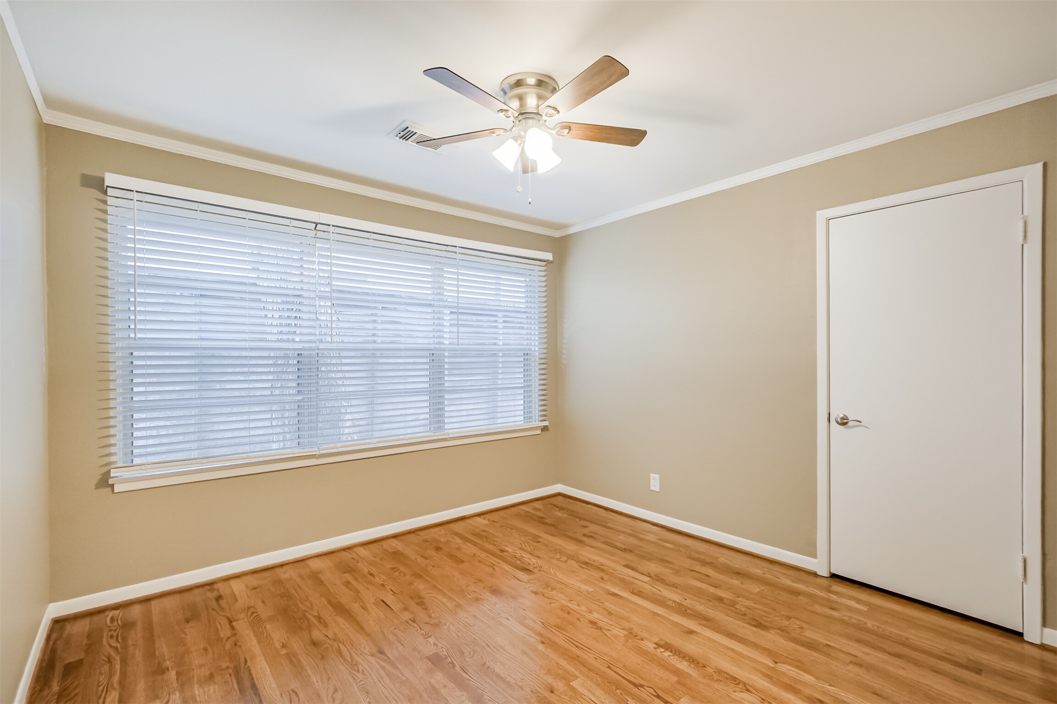 4613 Braeburn Drive Property Photo 21