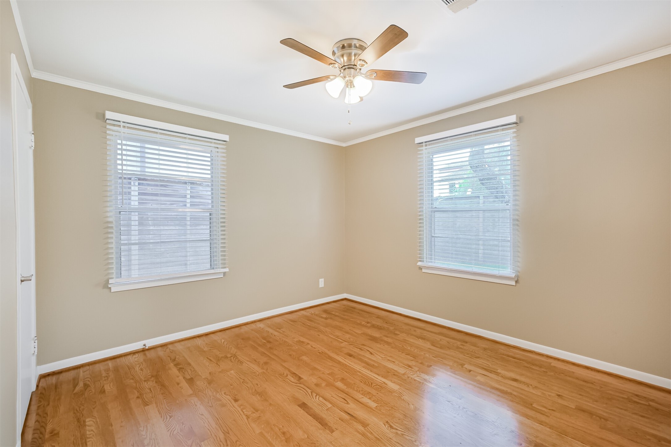 4613 Braeburn Drive Property Photo 23