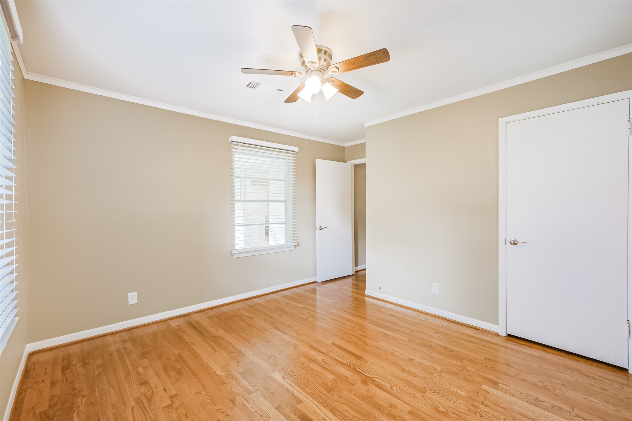 4613 Braeburn Drive Property Photo 24