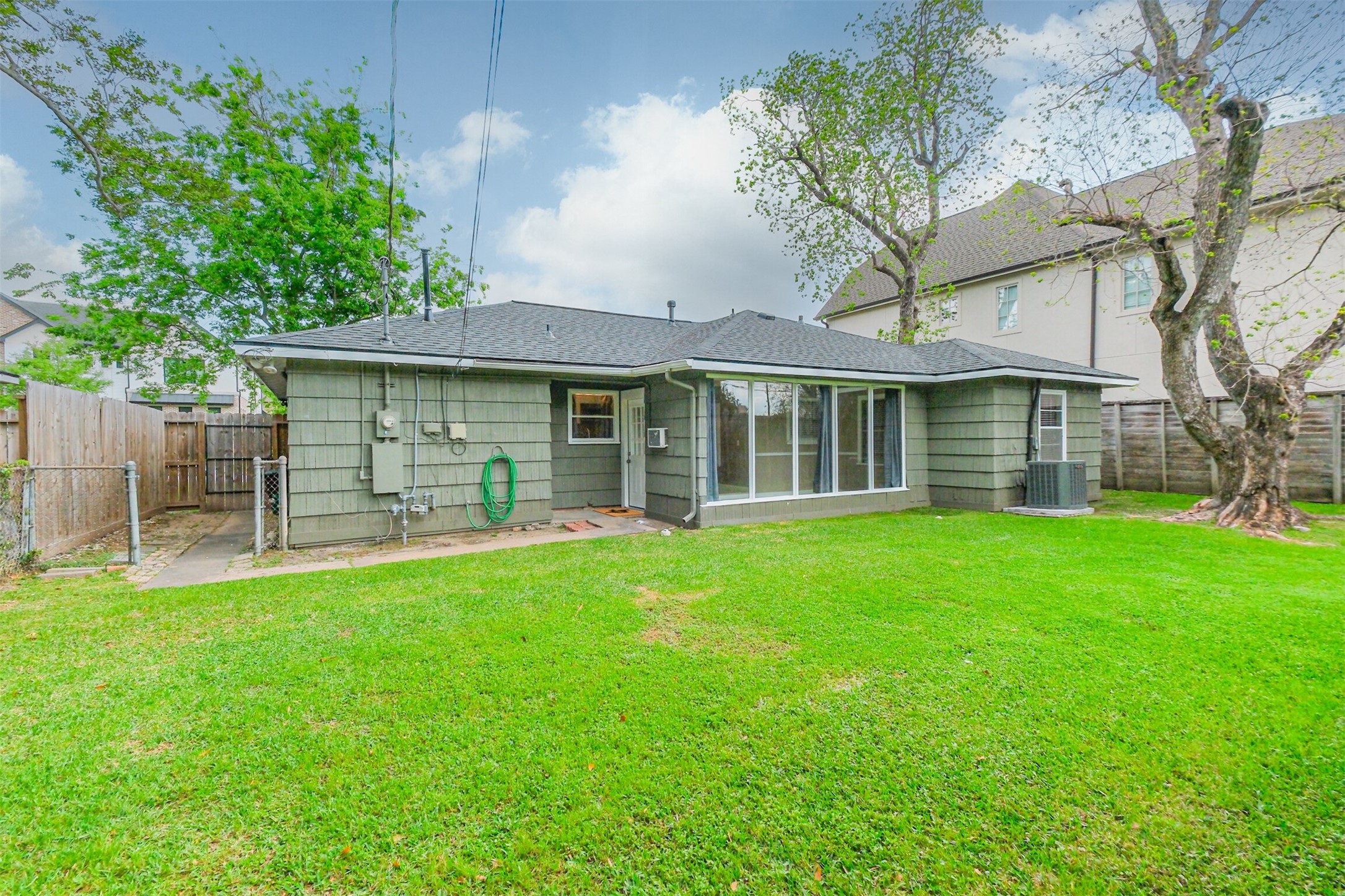 4613 Braeburn Drive Property Photo 28