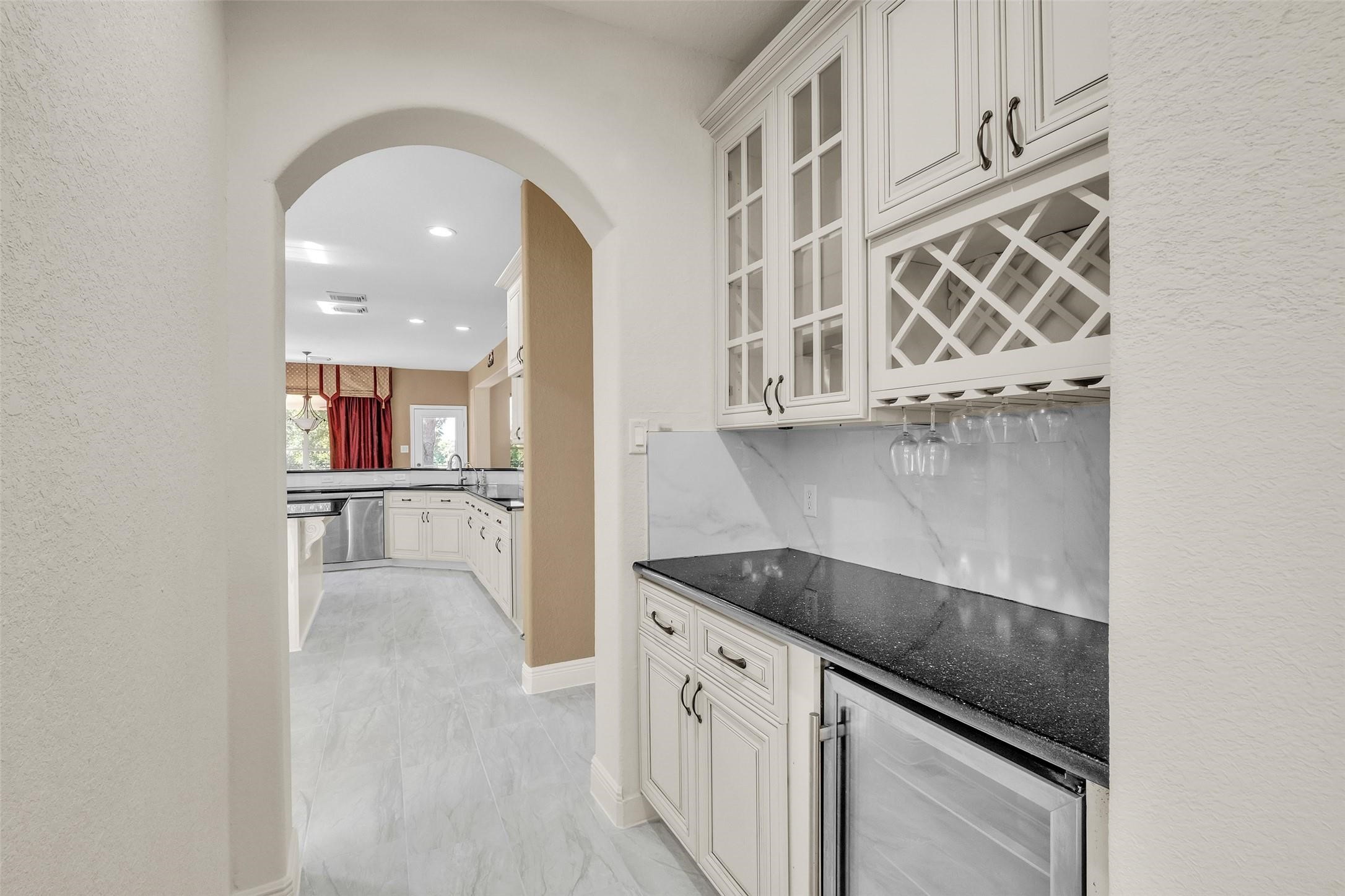 5303 Riverstone Crossing Drive Property Photo 6