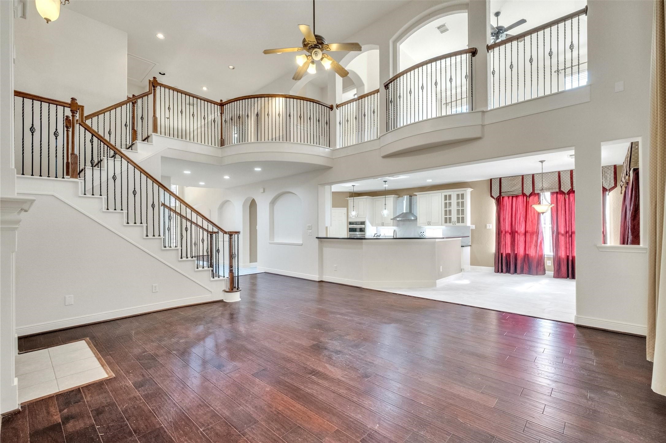 5303 Riverstone Crossing Drive Property Photo 11