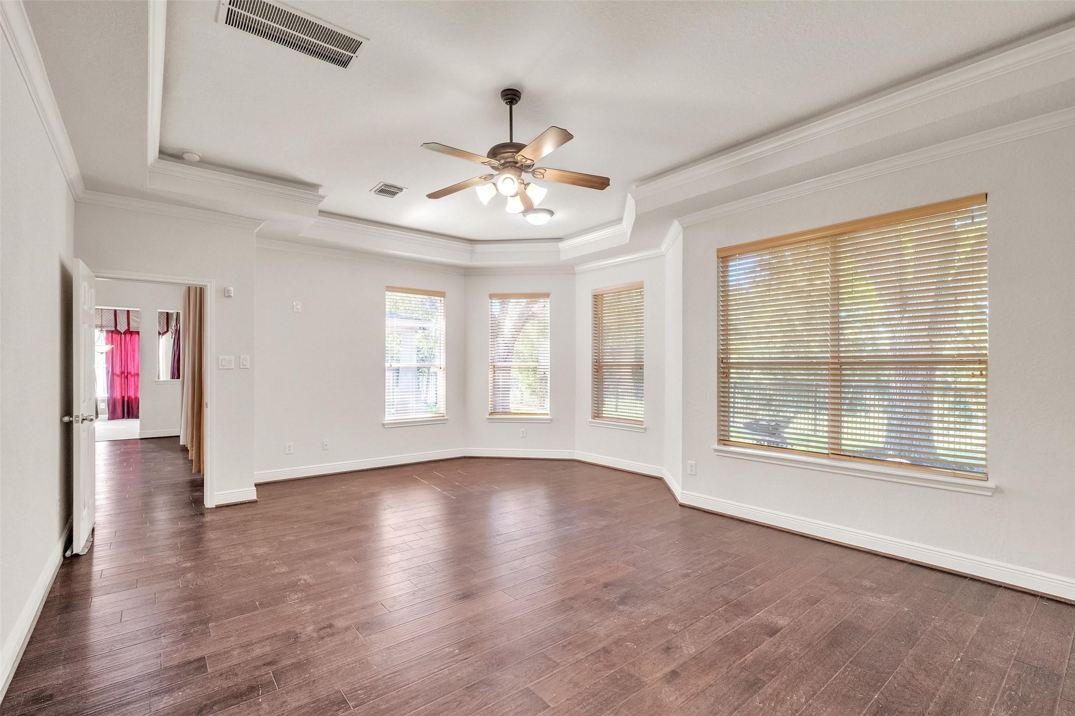 5303 Riverstone Crossing Drive Property Photo 17