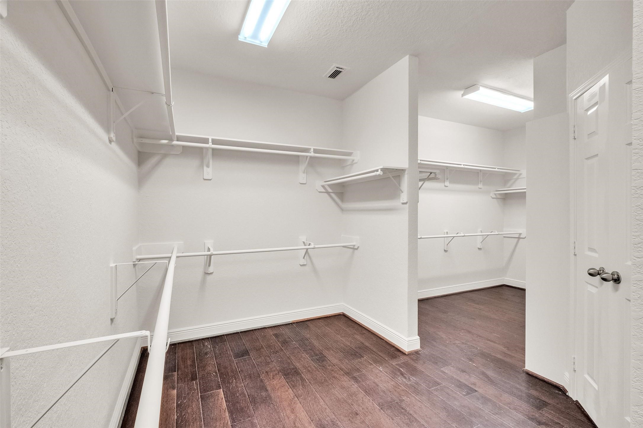 5303 Riverstone Crossing Drive Property Photo 21
