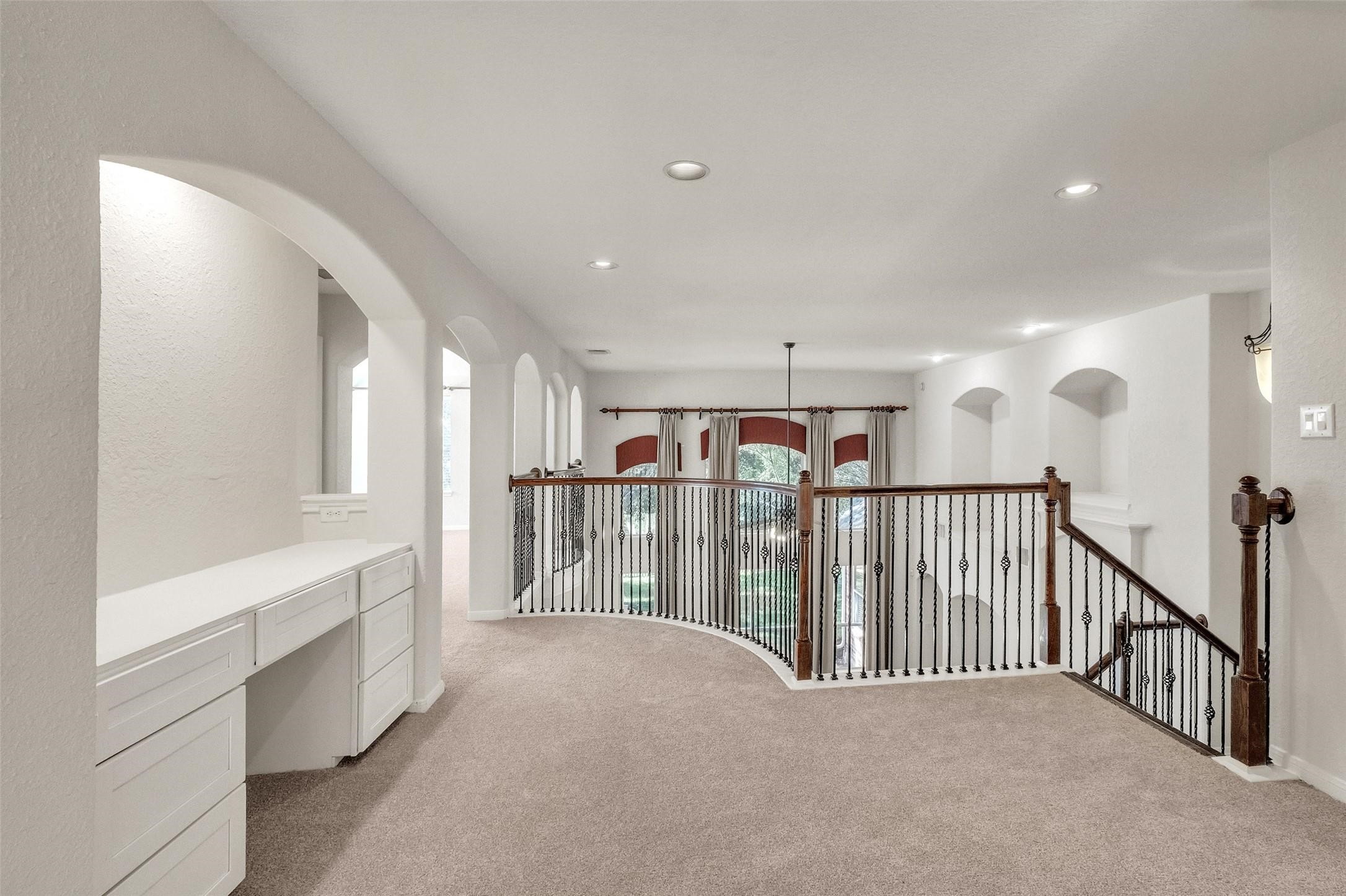 5303 Riverstone Crossing Drive Property Photo 23