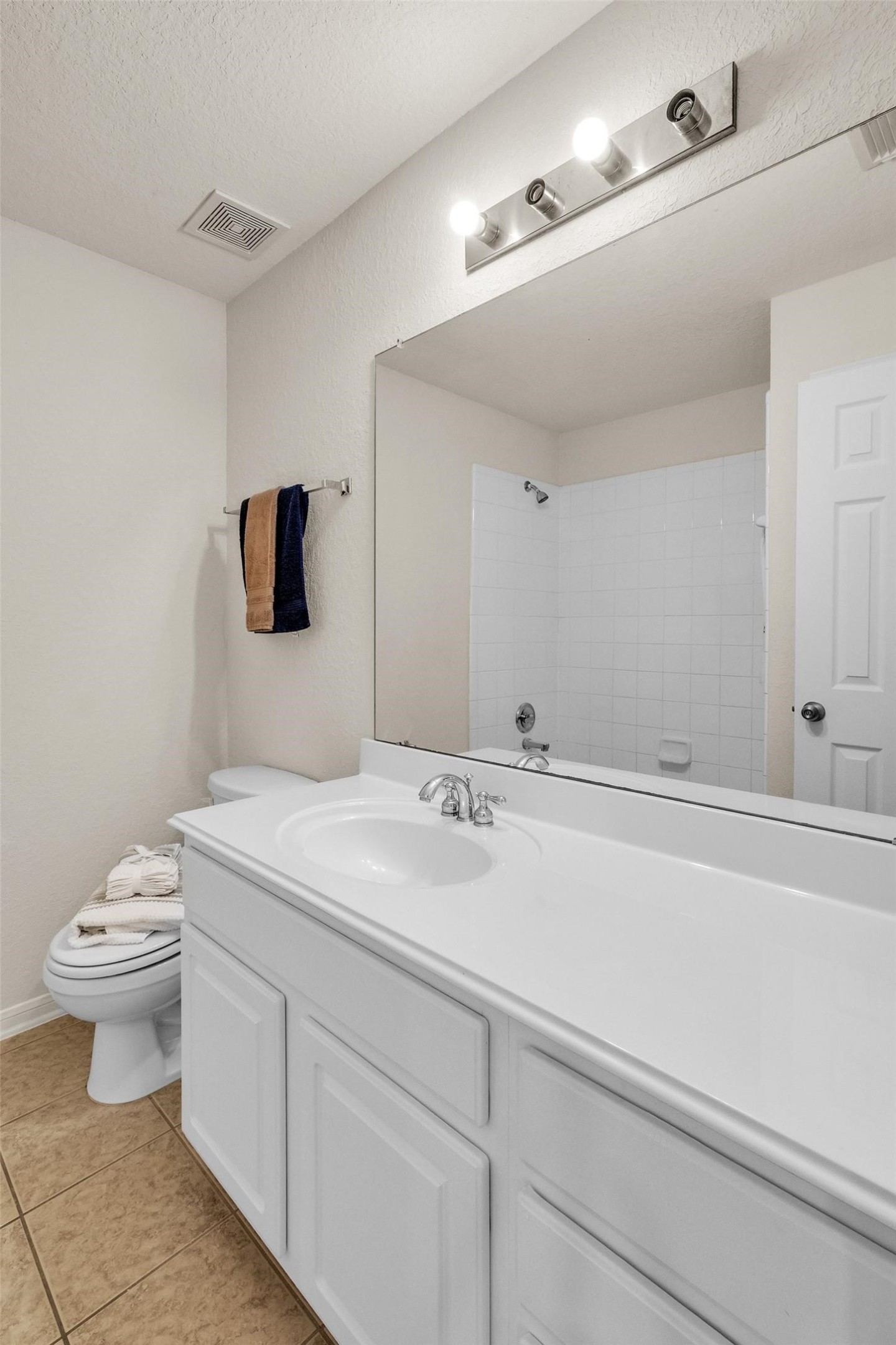5303 Riverstone Crossing Drive Property Photo 26