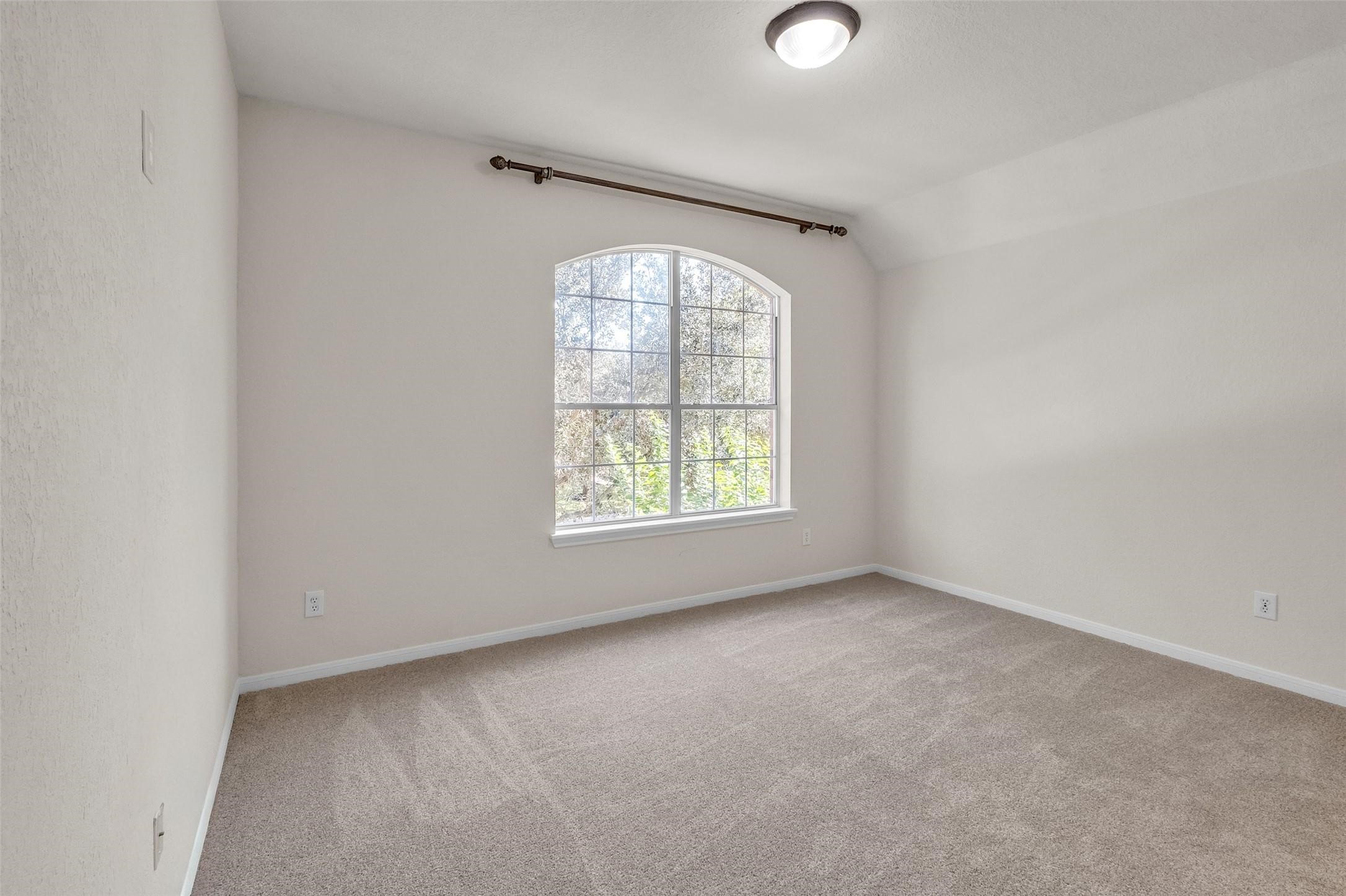 5303 Riverstone Crossing Drive Property Photo 29