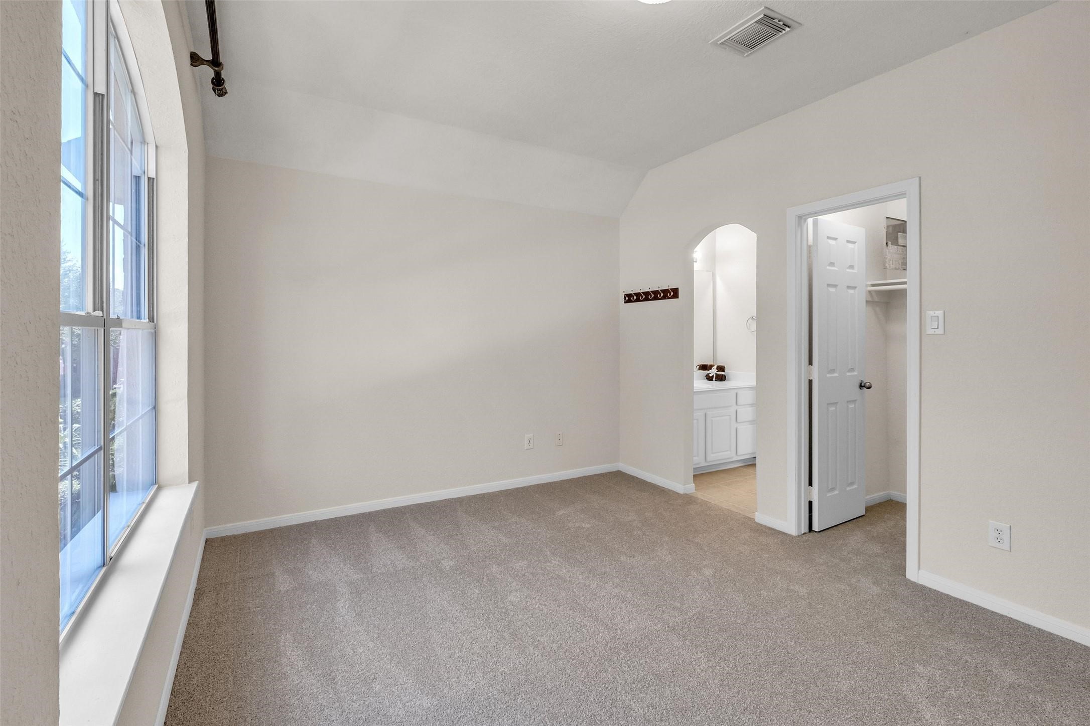 5303 Riverstone Crossing Drive Property Photo 30