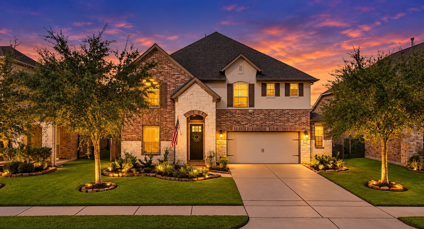 9011 Gardenia Meadow Lane