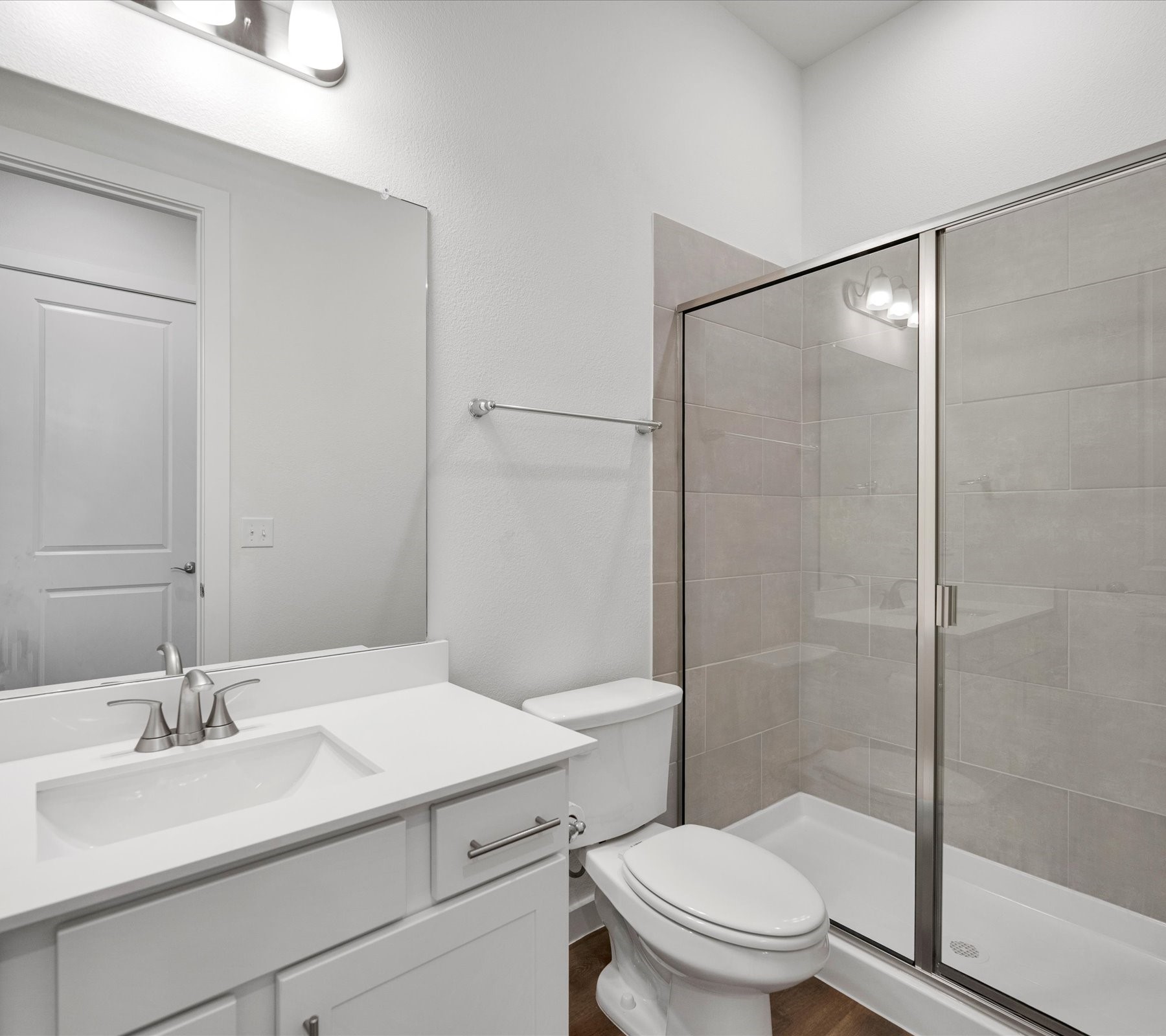 2709-803 Rockhill Road Property Photo 13