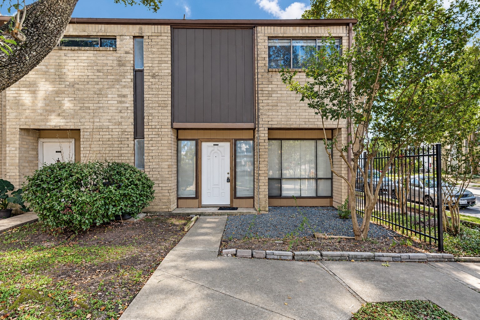 8315 Augustine Drive A Property Photo 1