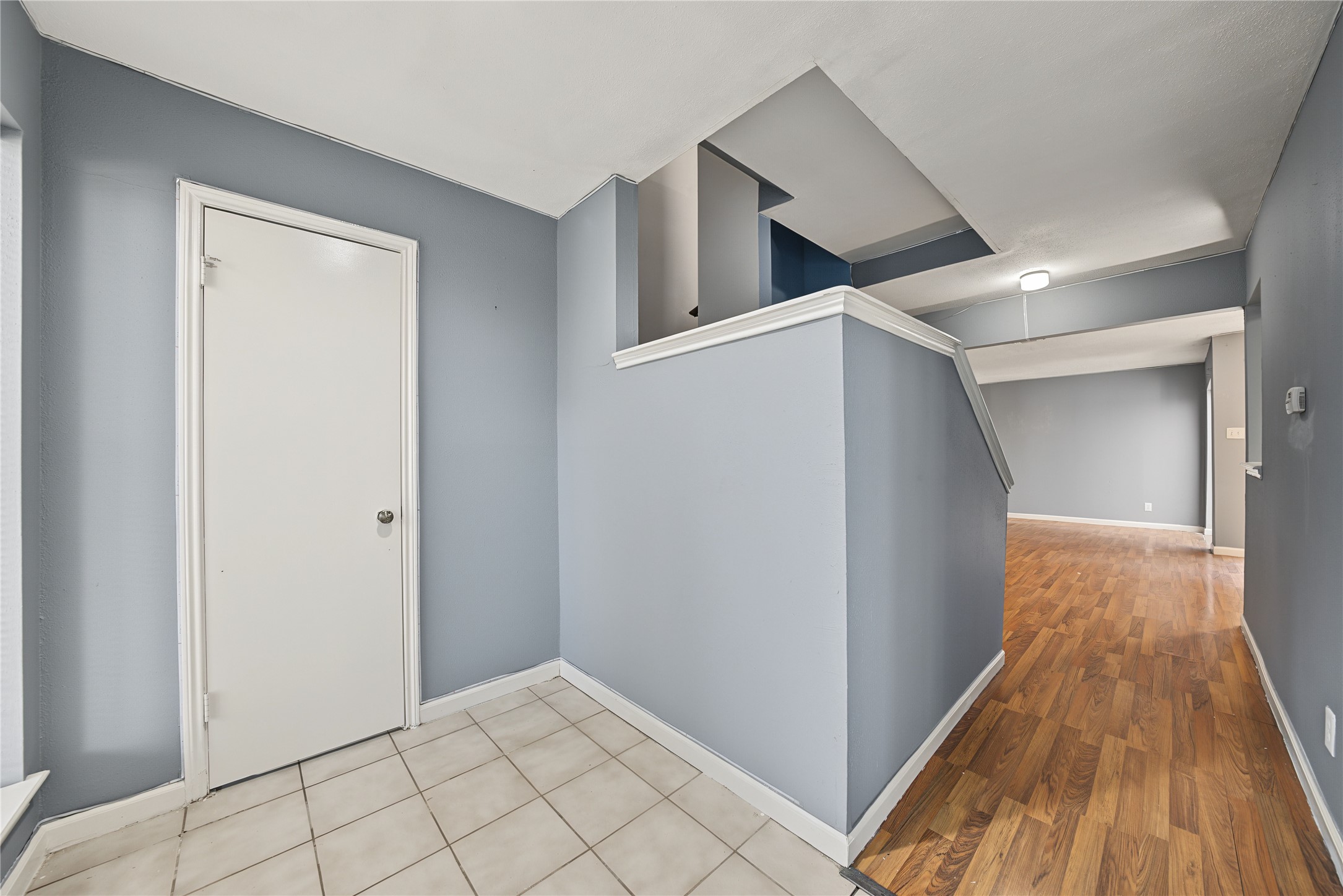 8315 Augustine Drive A Property Photo 3