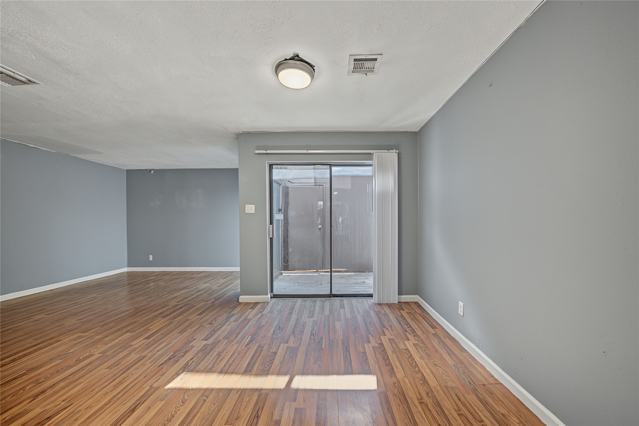 8315 Augustine Drive A Property Photo 12