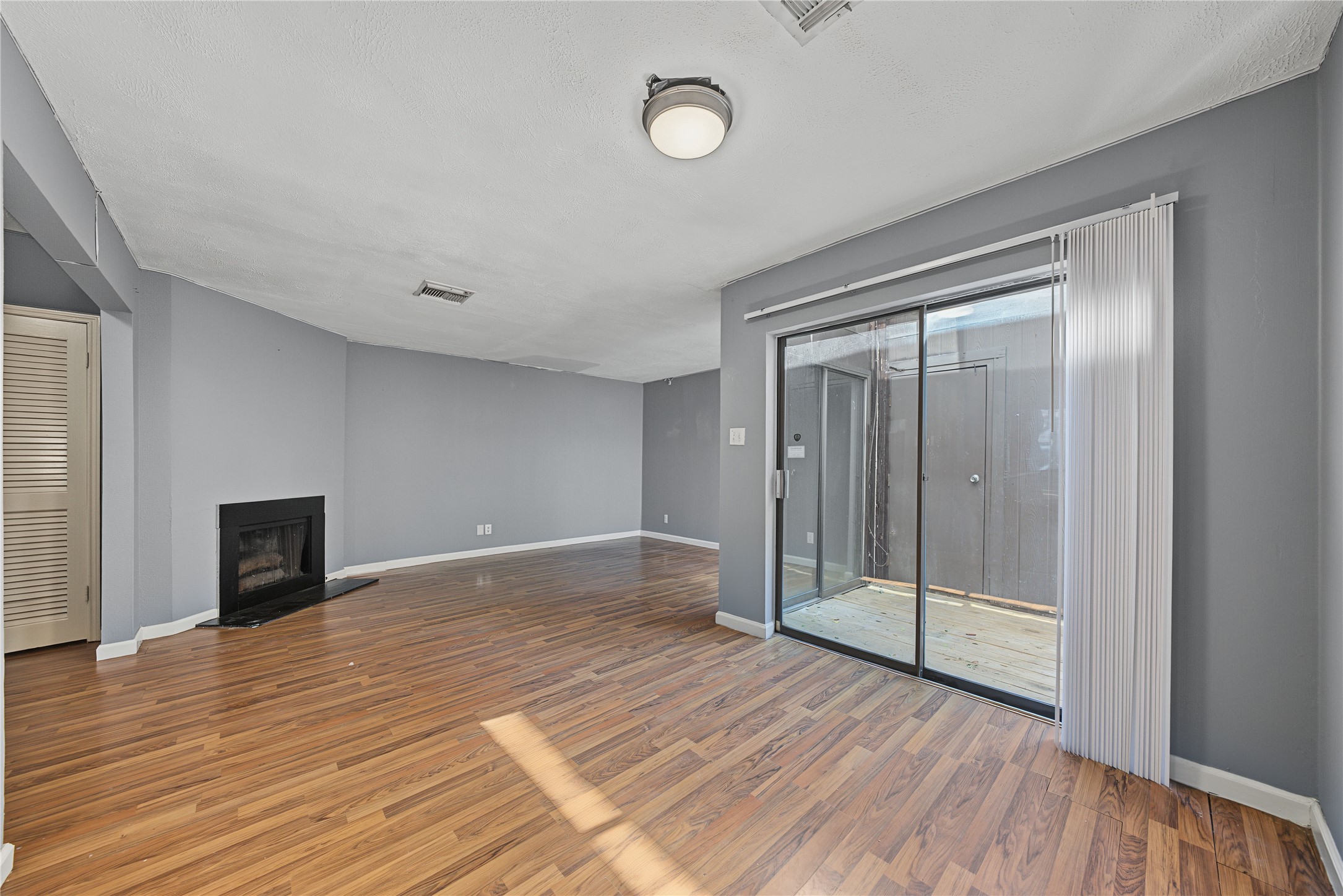 8315 Augustine Drive A Property Photo 13