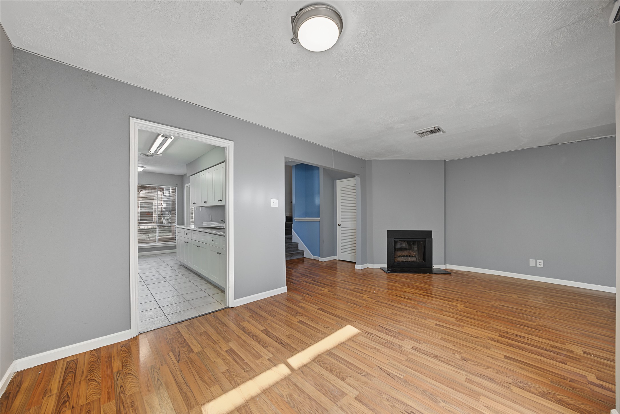 8315 Augustine Drive A Property Photo 14