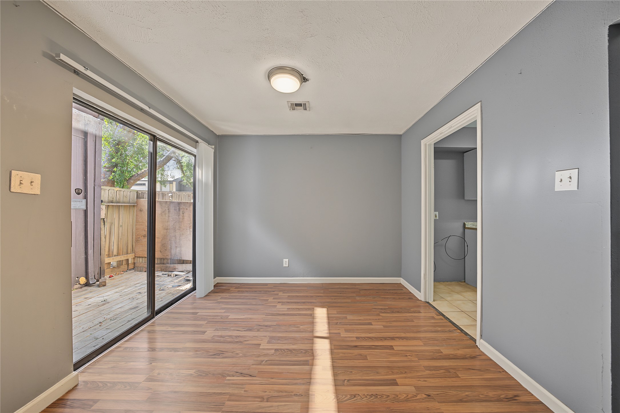 8315 Augustine Drive A Property Photo 15