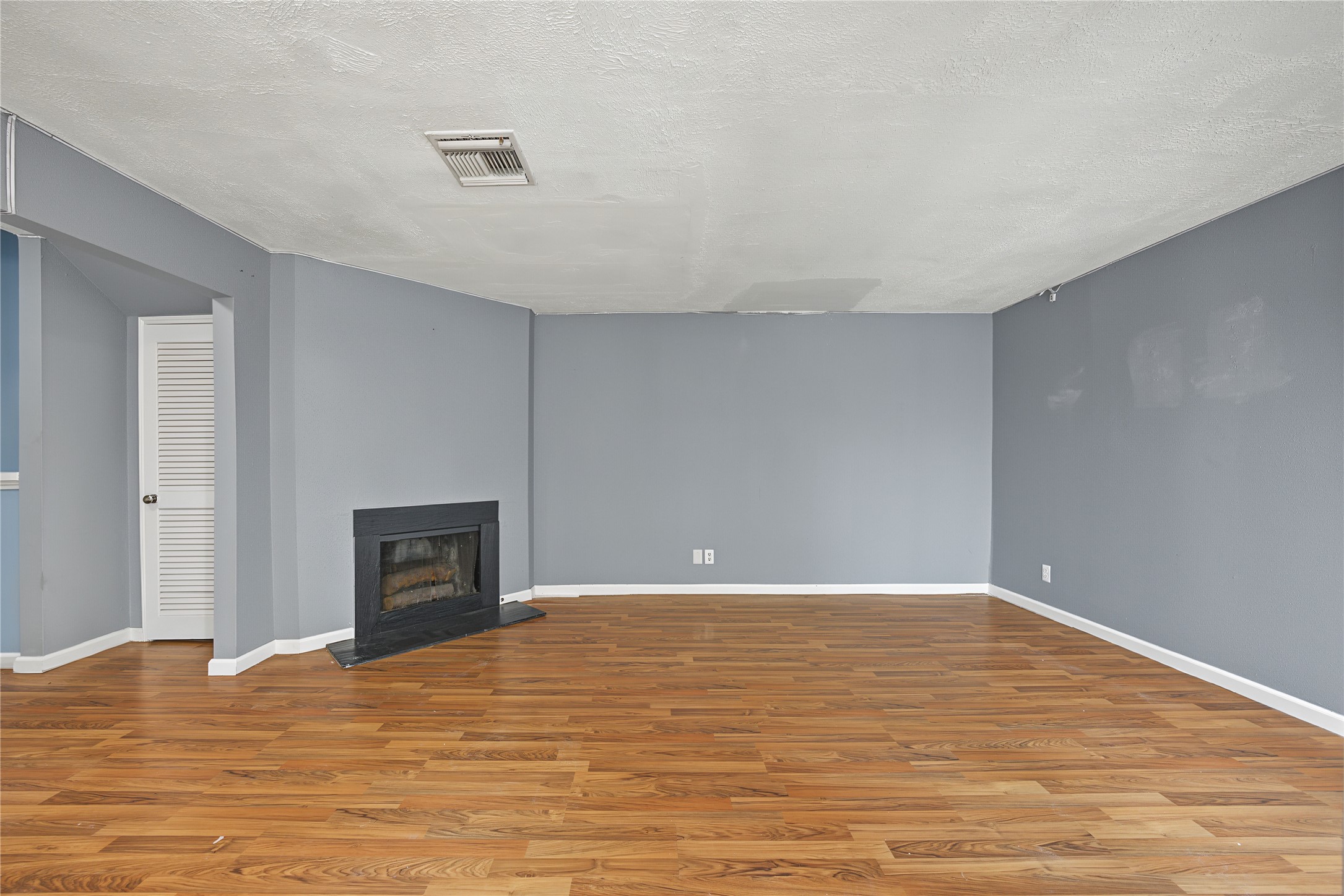 8315 Augustine Drive A Property Photo 16