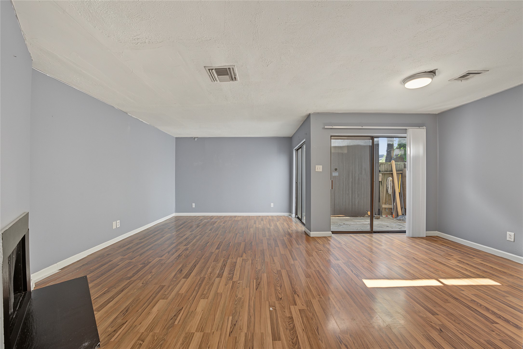 8315 Augustine Drive A Property Photo 17