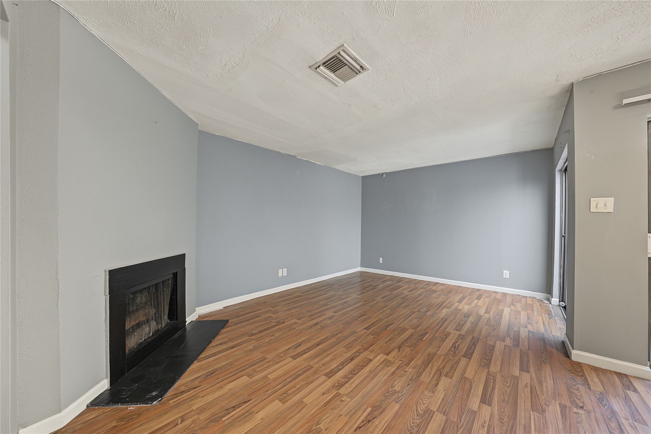 8315 Augustine Drive A Property Photo 18