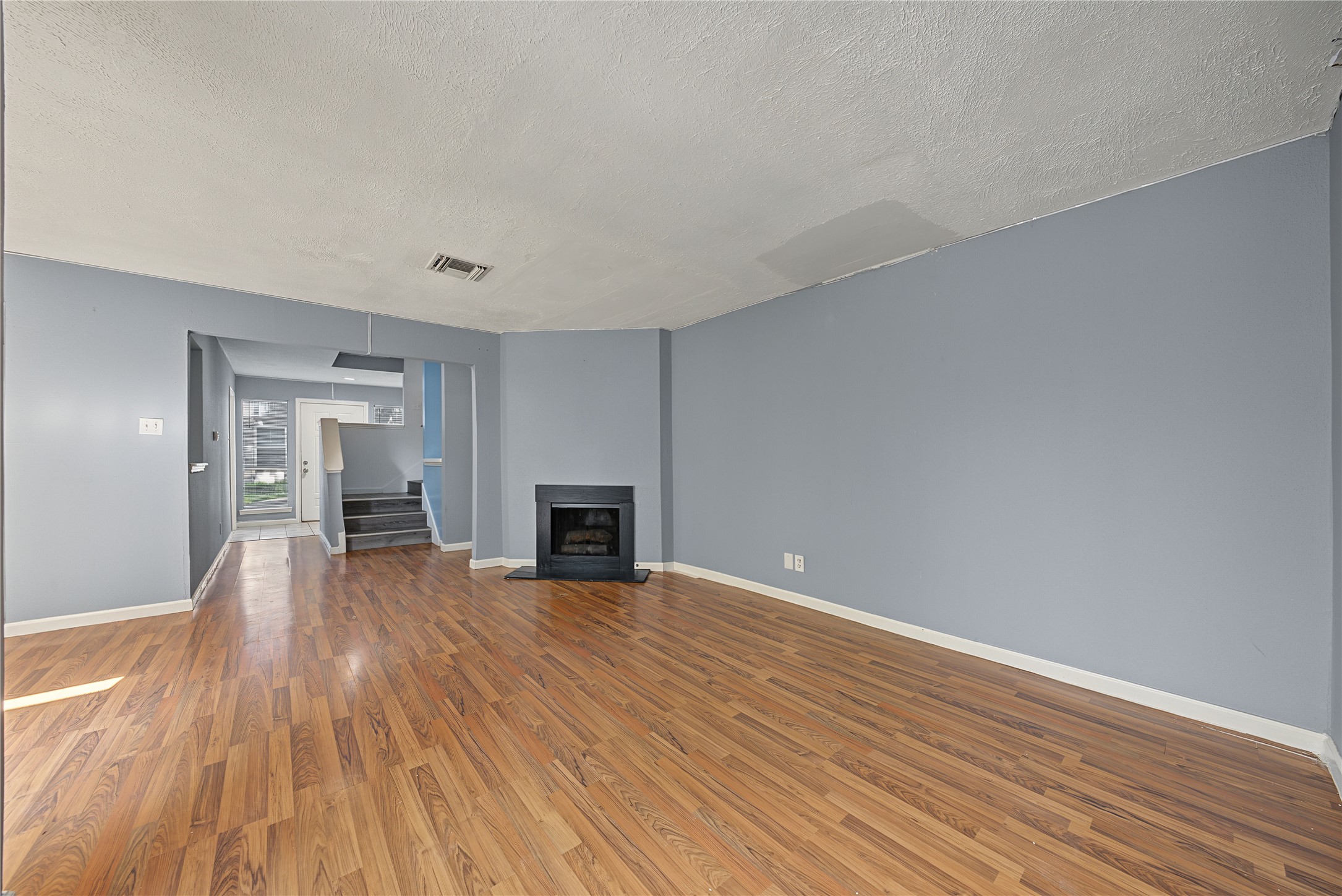 8315 Augustine Drive A Property Photo 19