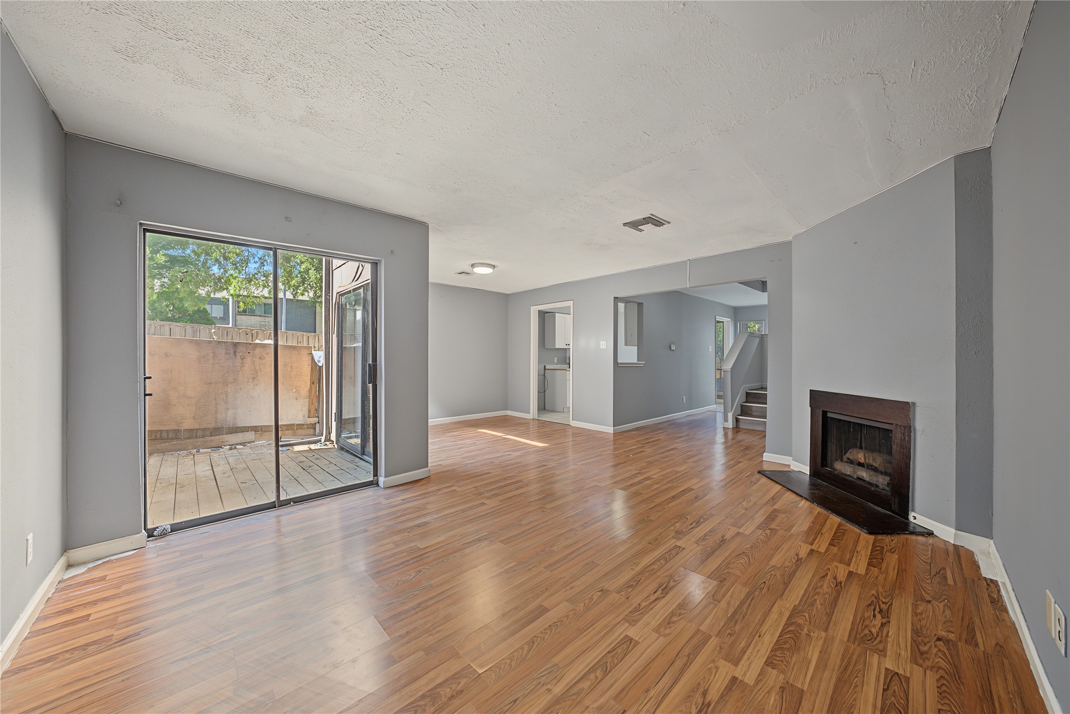 8315 Augustine Drive A Property Photo 20