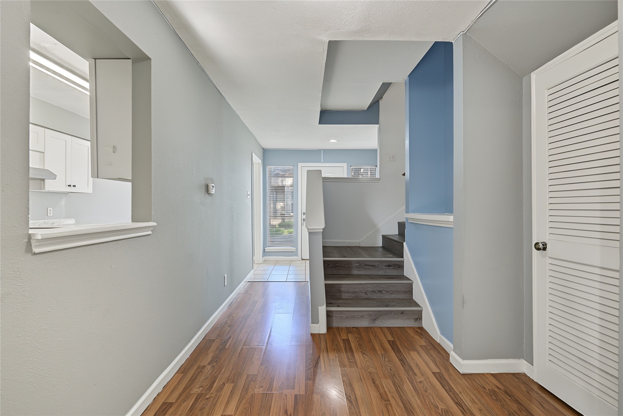 8315 Augustine Drive A Property Photo 21