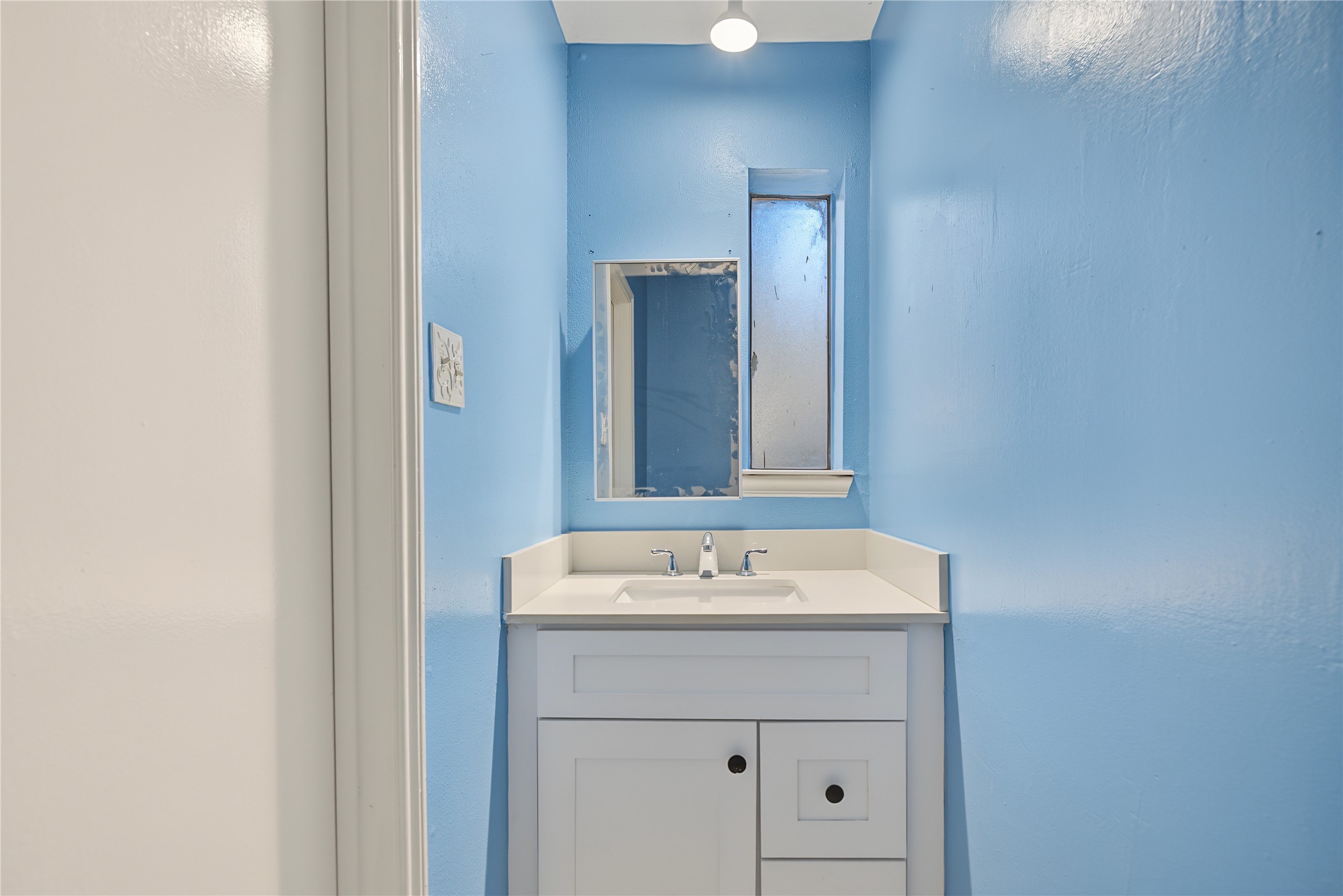 8315 Augustine Drive A Property Photo 22