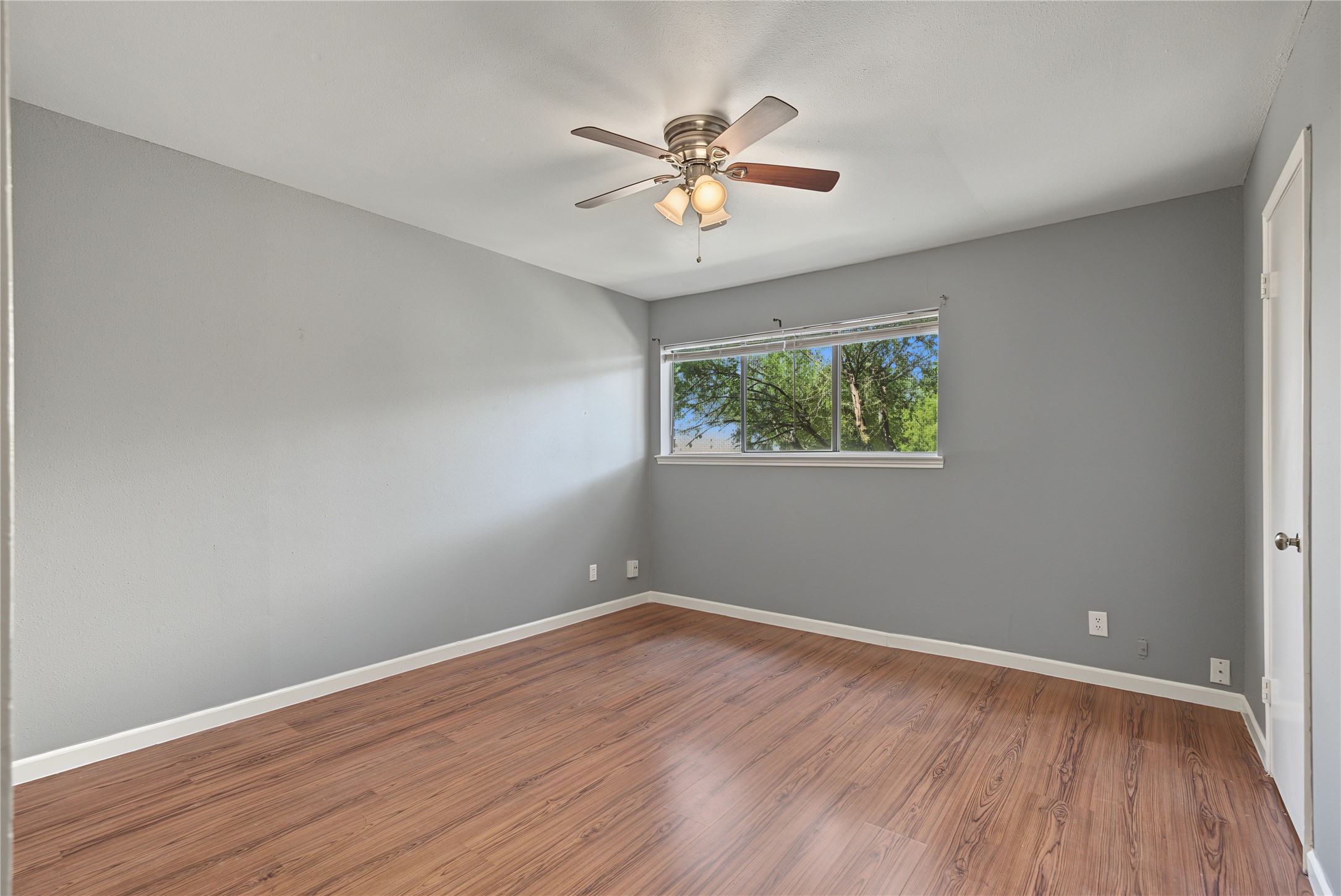 8315 Augustine Drive A Property Photo 23