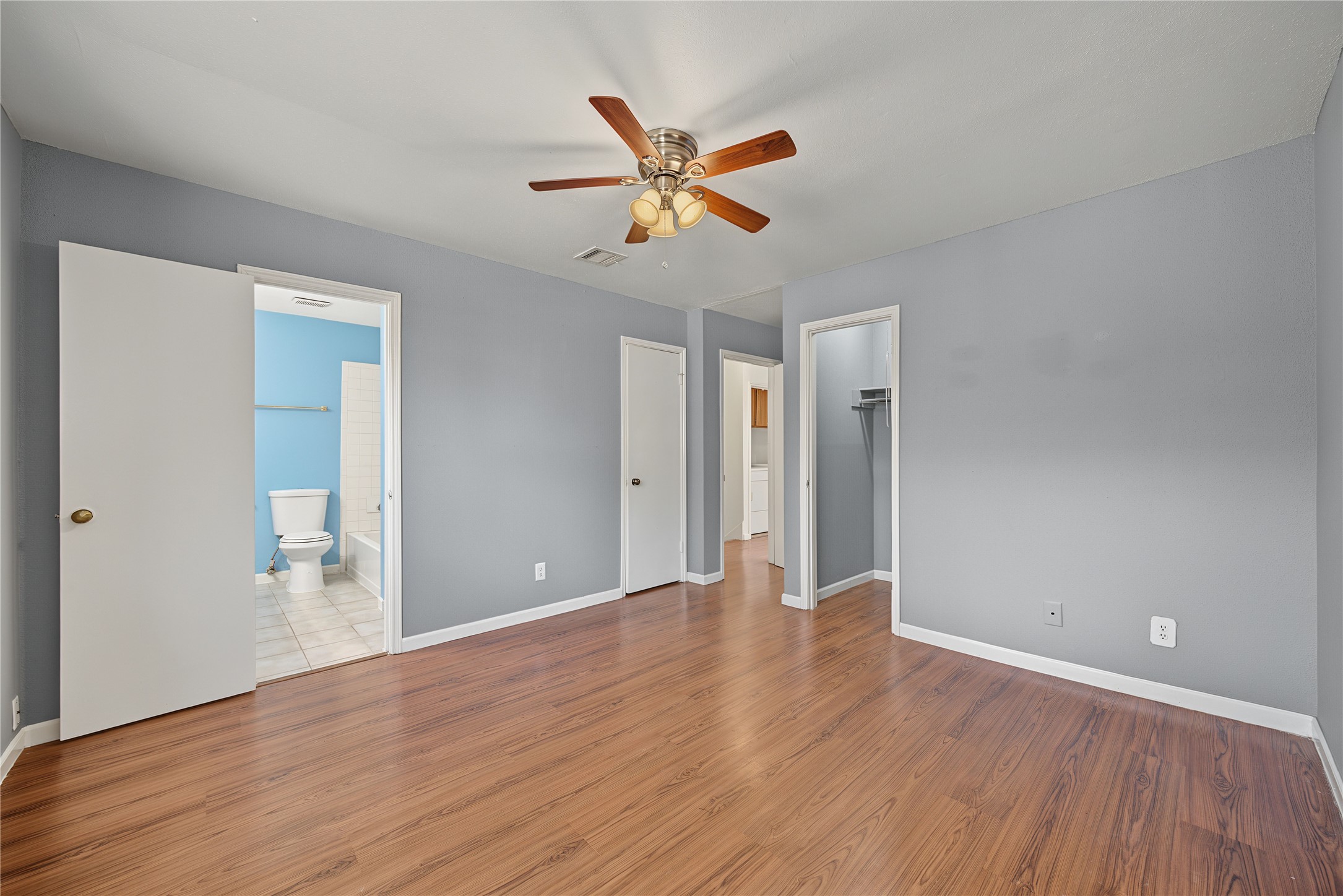 8315 Augustine Drive A Property Photo 24