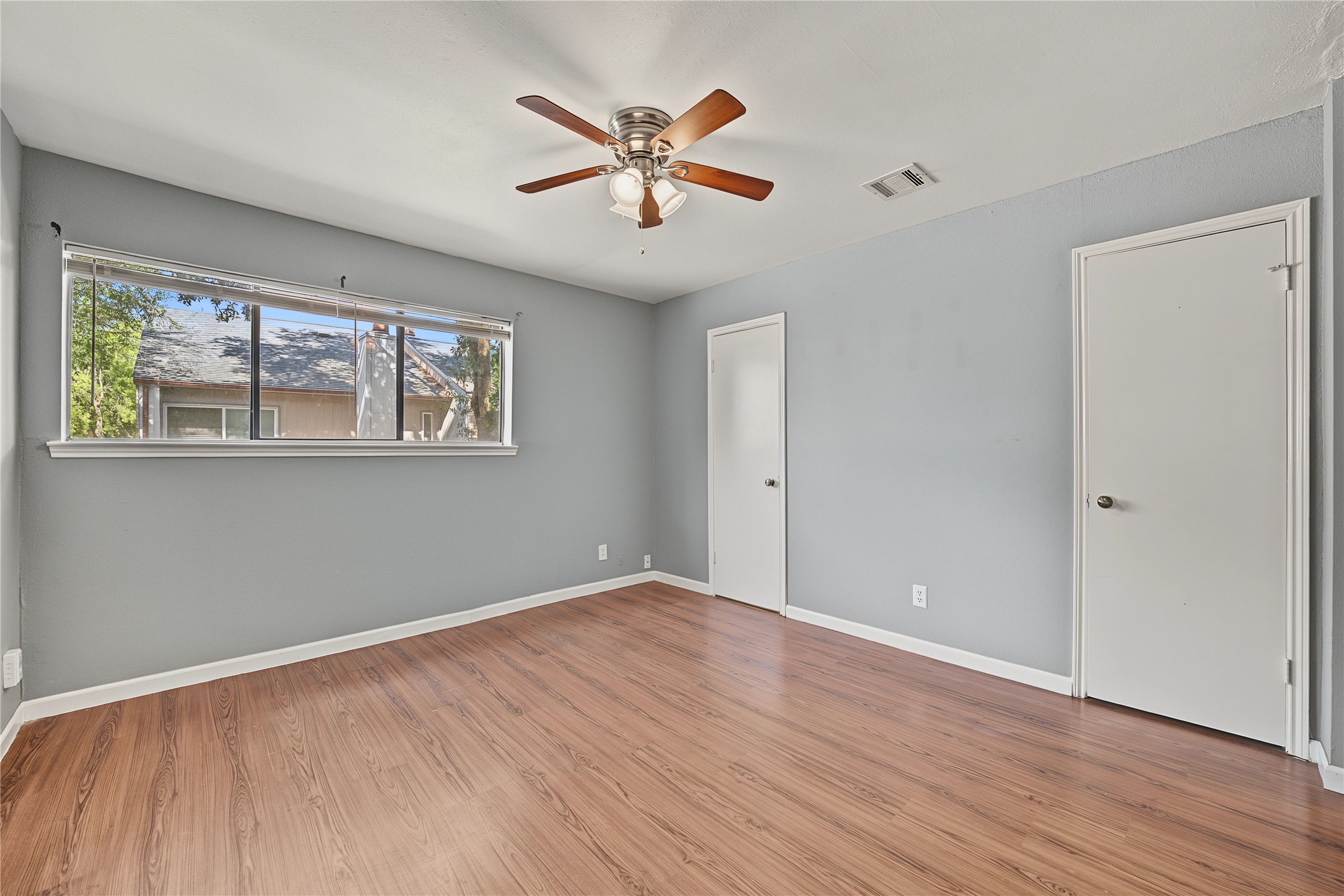 8315 Augustine Drive A Property Photo 25
